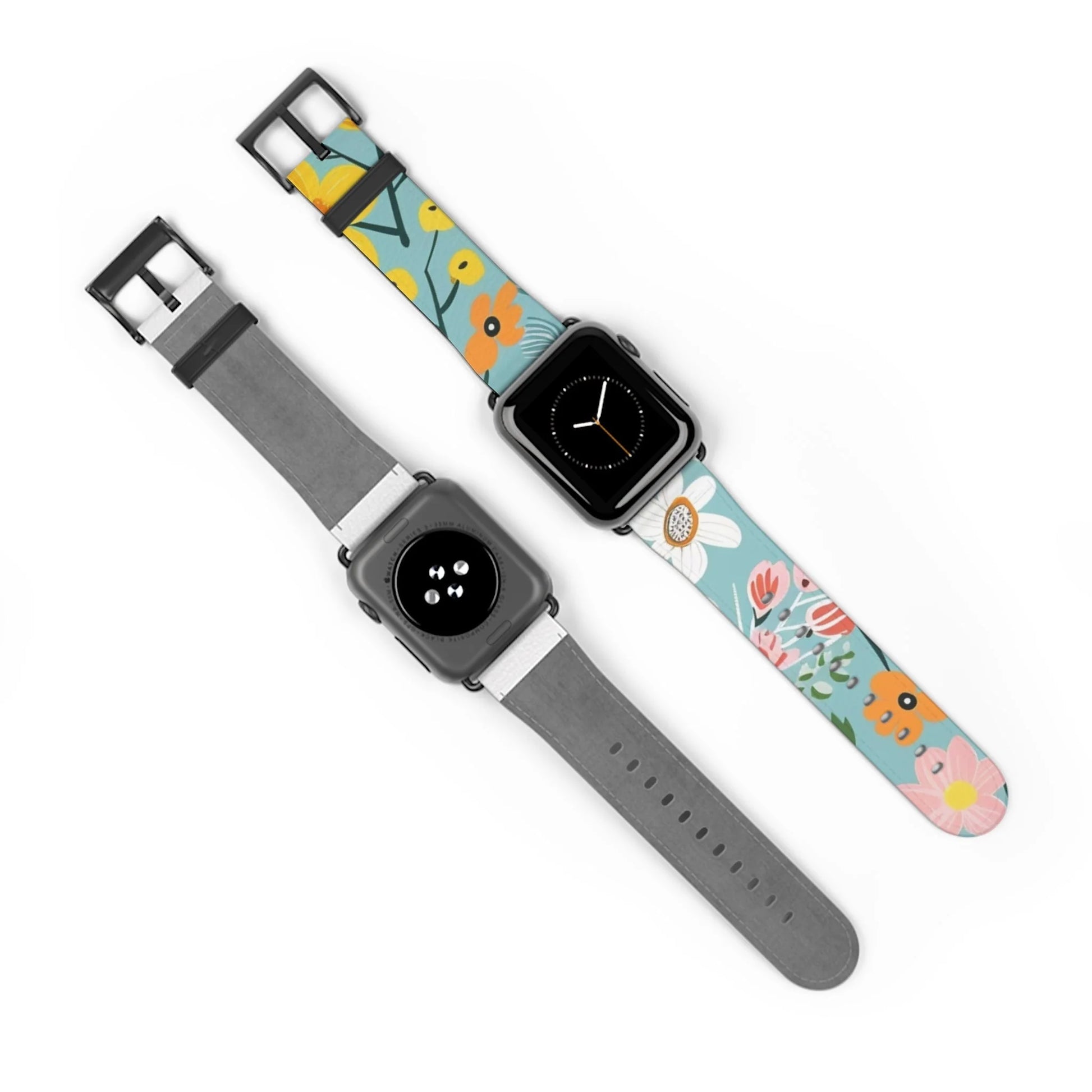 ["Accessories","Art","Artful","Artistic","Artsy","Arty","Illustration","Illustration art","iPhone","Sublimation","Tech Accessories","Valentine's Day"]