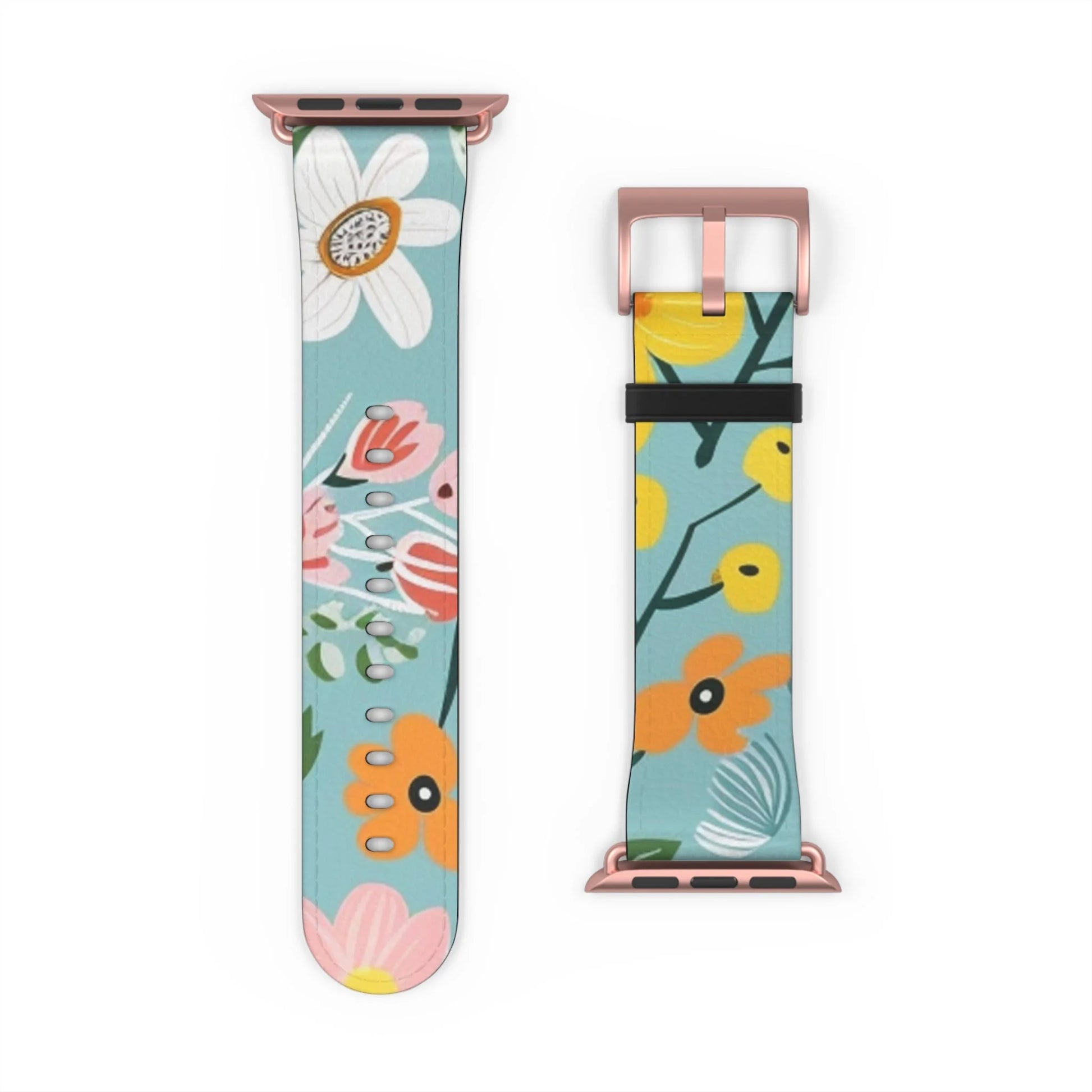 ["Accessories","Art","Artful","Artistic","Artsy","Arty","Illustration","Illustration art","iPhone","Sublimation","Tech Accessories","Valentine's Day"]
