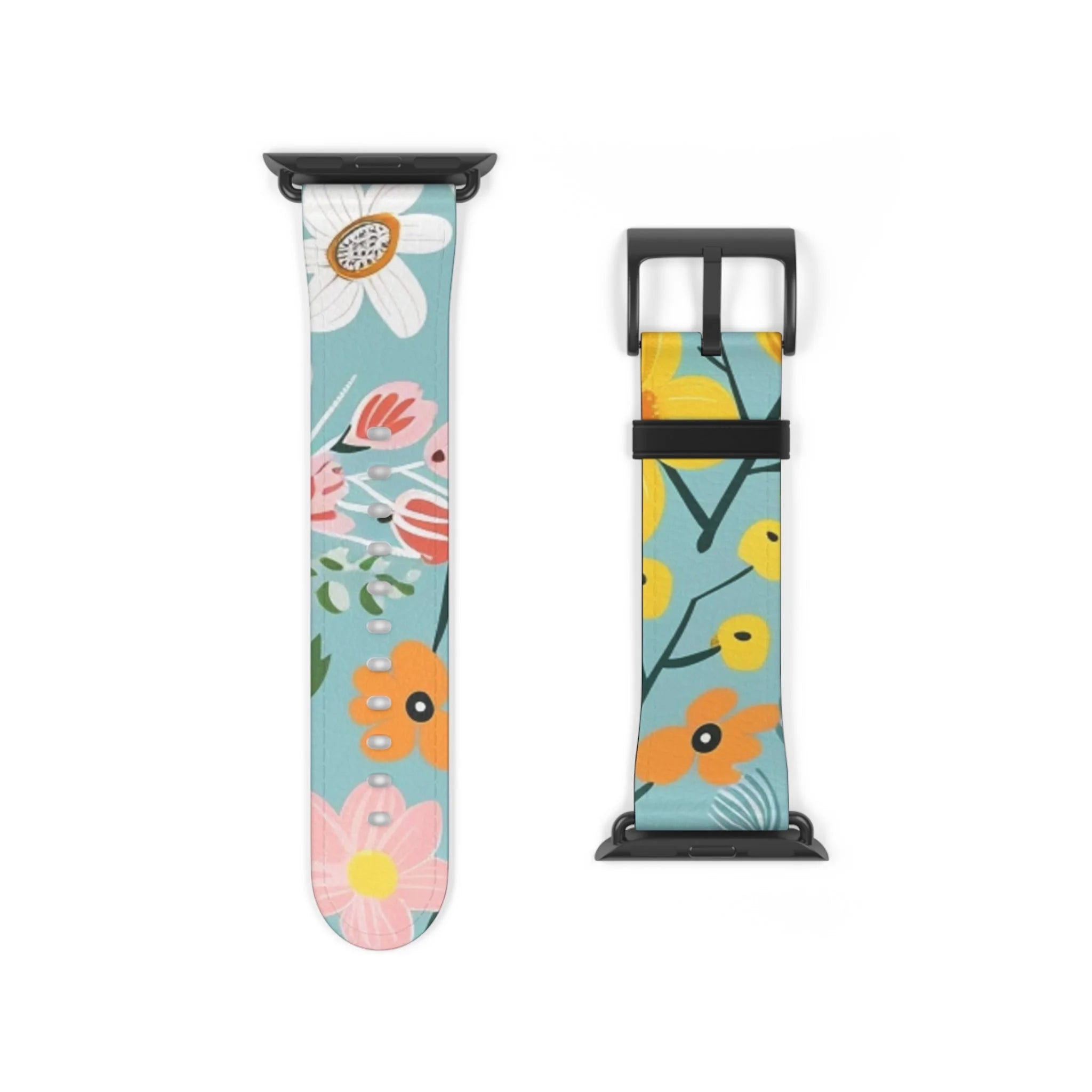 ["Accessories","Art","Artful","Artistic","Artsy","Arty","Illustration","Illustration art","iPhone","Sublimation","Tech Accessories","Valentine's Day"]