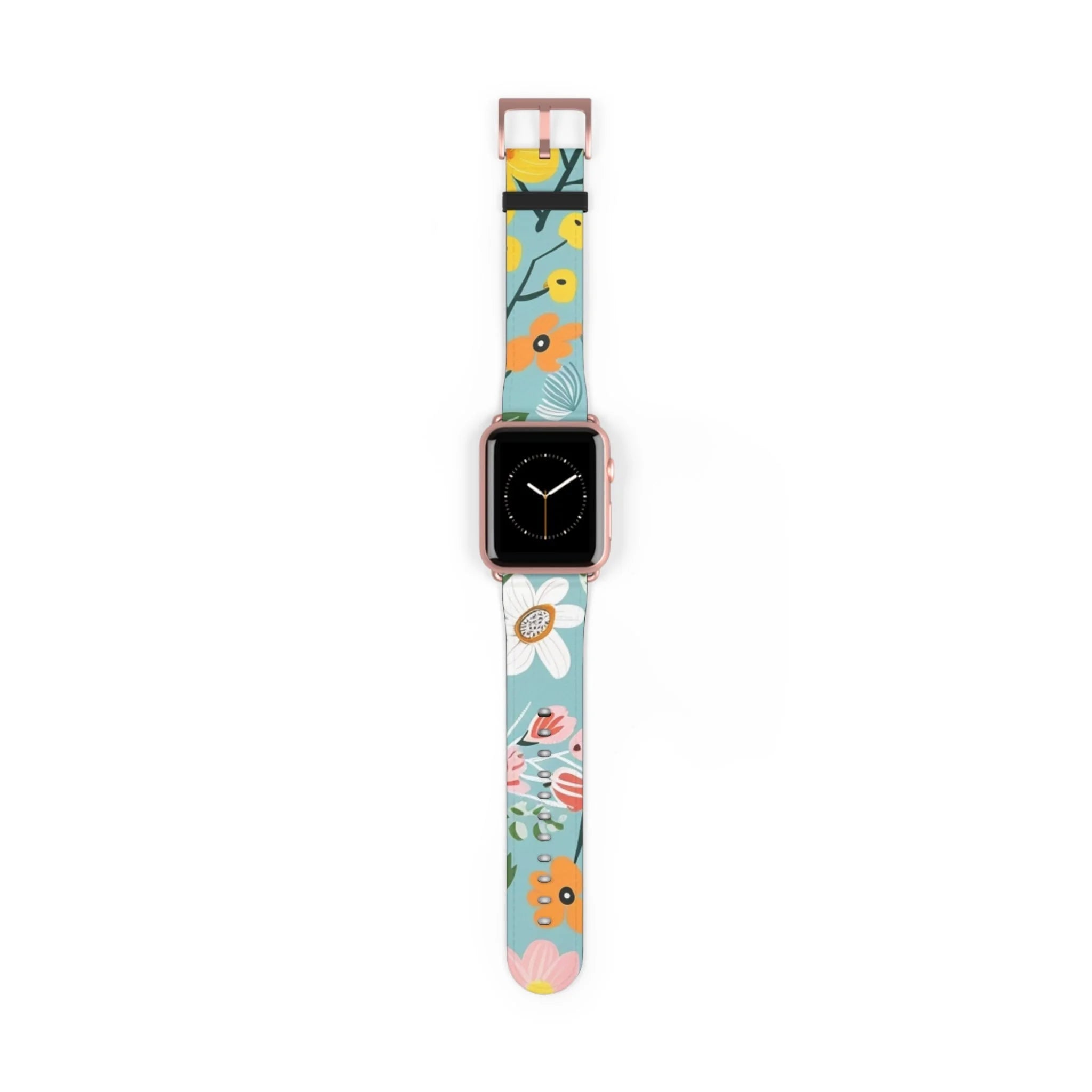 ["Accessories","Art","Artful","Artistic","Artsy","Arty","Illustration","Illustration art","iPhone","Sublimation","Tech Accessories","Valentine's Day"]