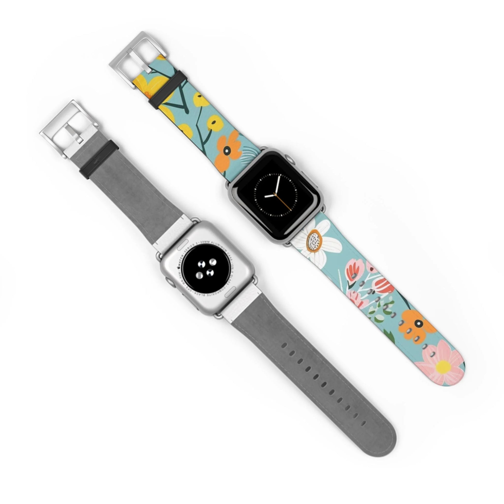 ["Accessories","Art","Artful","Artistic","Artsy","Arty","Illustration","Illustration art","iPhone","Sublimation","Tech Accessories","Valentine's Day"]
