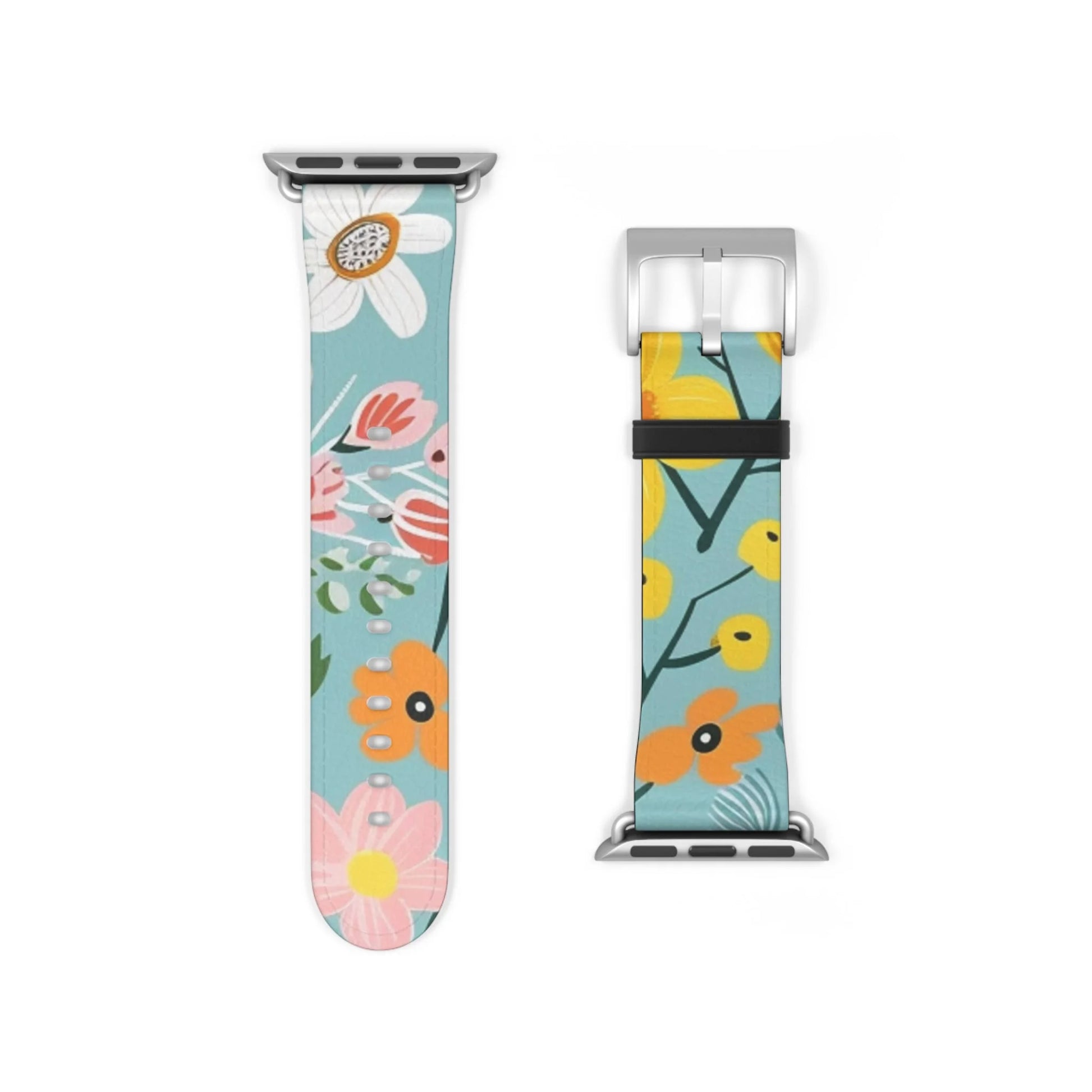 ["Accessories","Art","Artful","Artistic","Artsy","Arty","Illustration","Illustration art","iPhone","Sublimation","Tech Accessories","Valentine's Day"]