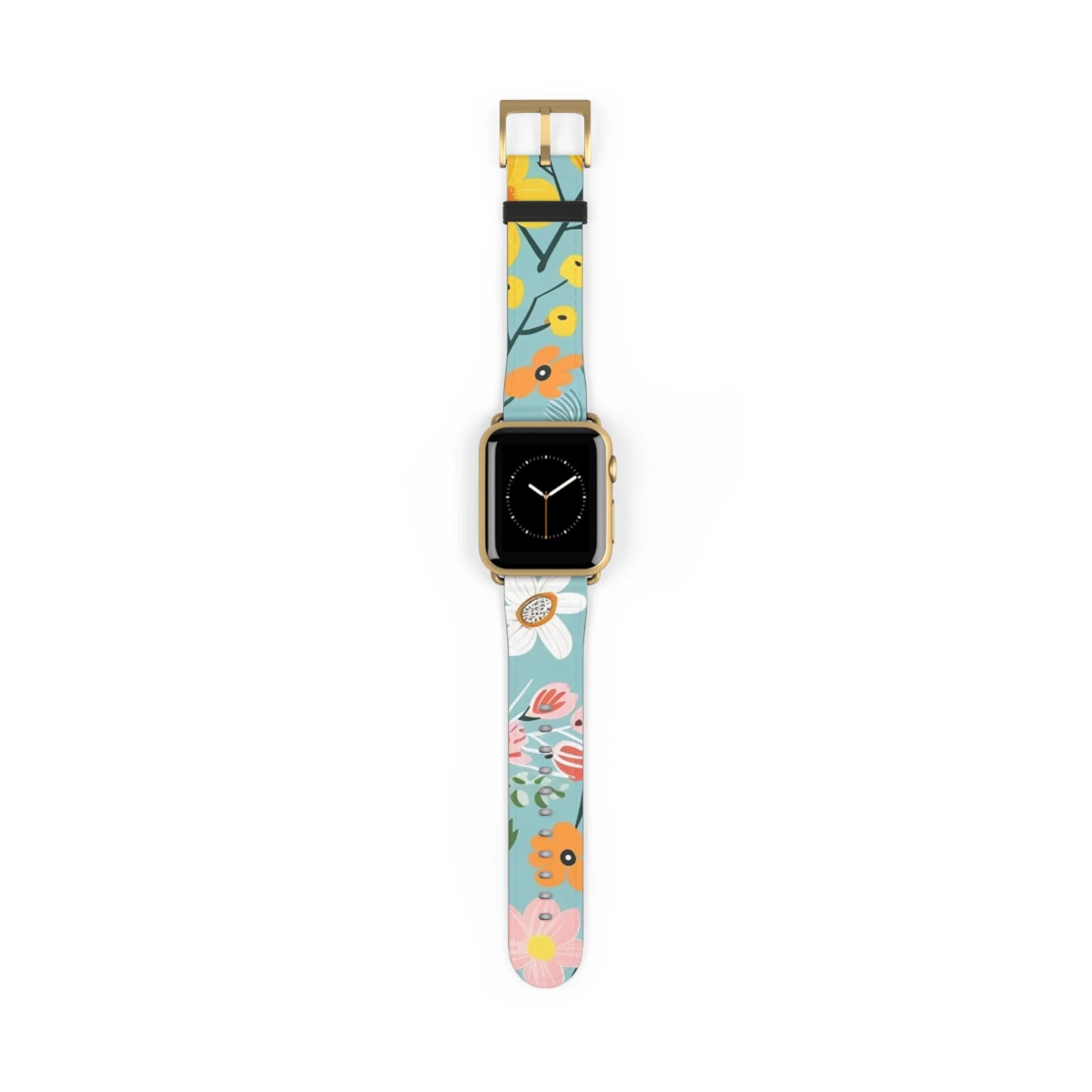 ["Accessories","Art","Artful","Artistic","Artsy","Arty","Illustration","Illustration art","iPhone","Sublimation","Tech Accessories","Valentine's Day"]
