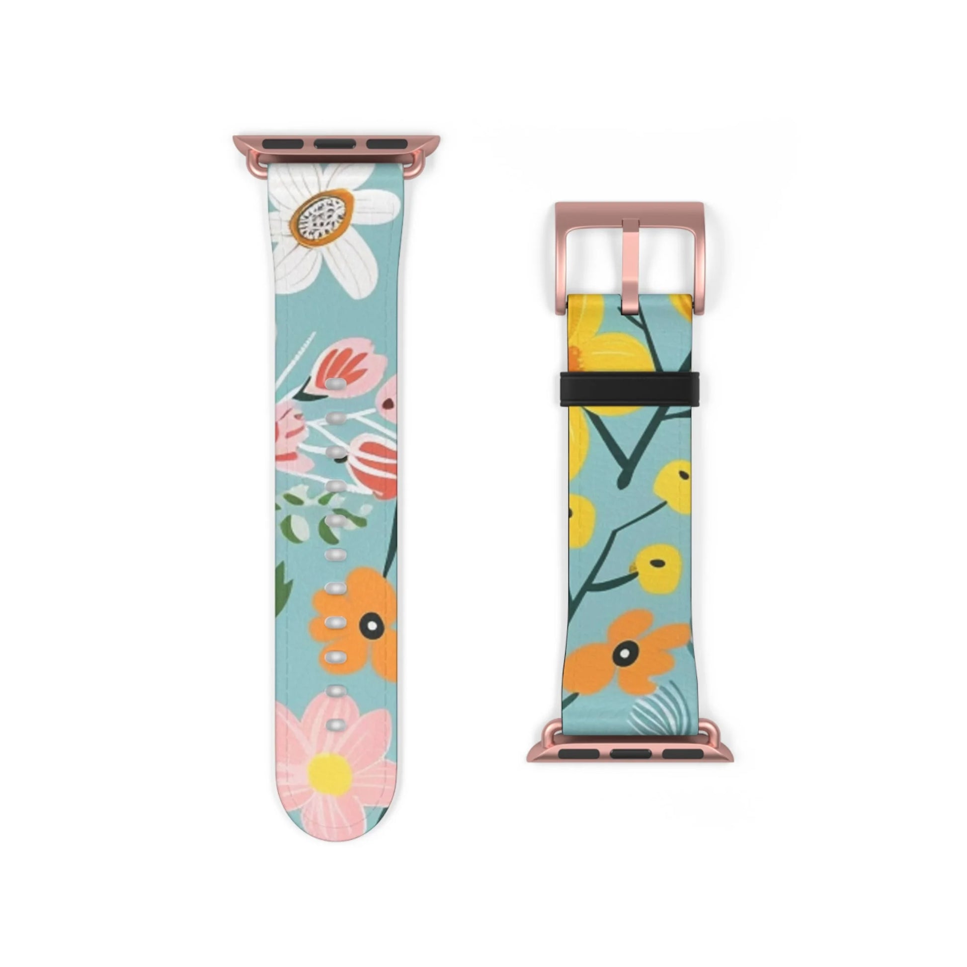 ["Accessories","Art","Artful","Artistic","Artsy","Arty","Illustration","Illustration art","iPhone","Sublimation","Tech Accessories","Valentine's Day"]