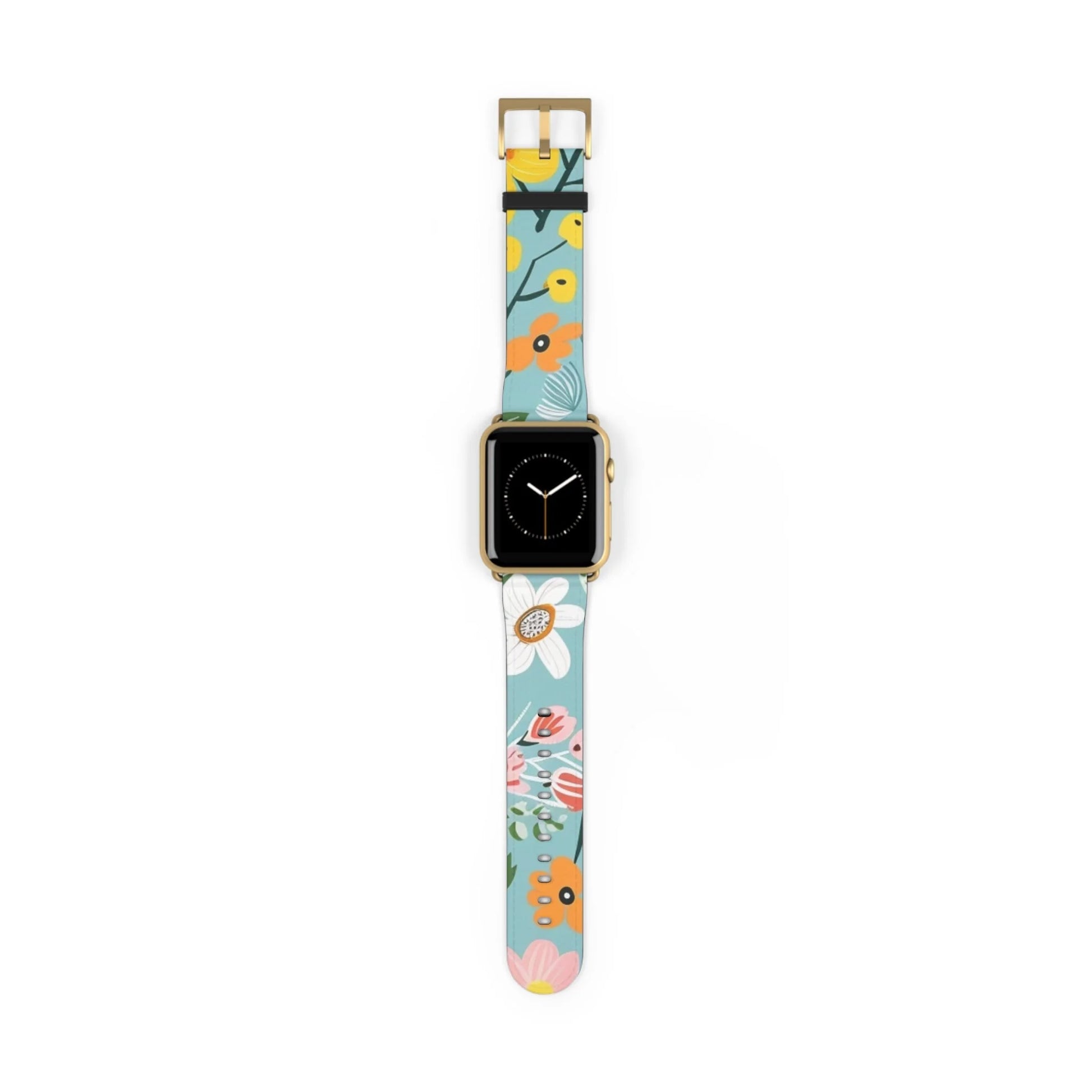 ["Accessories","Art","Artful","Artistic","Artsy","Arty","Illustration","Illustration art","iPhone","Sublimation","Tech Accessories","Valentine's Day"]