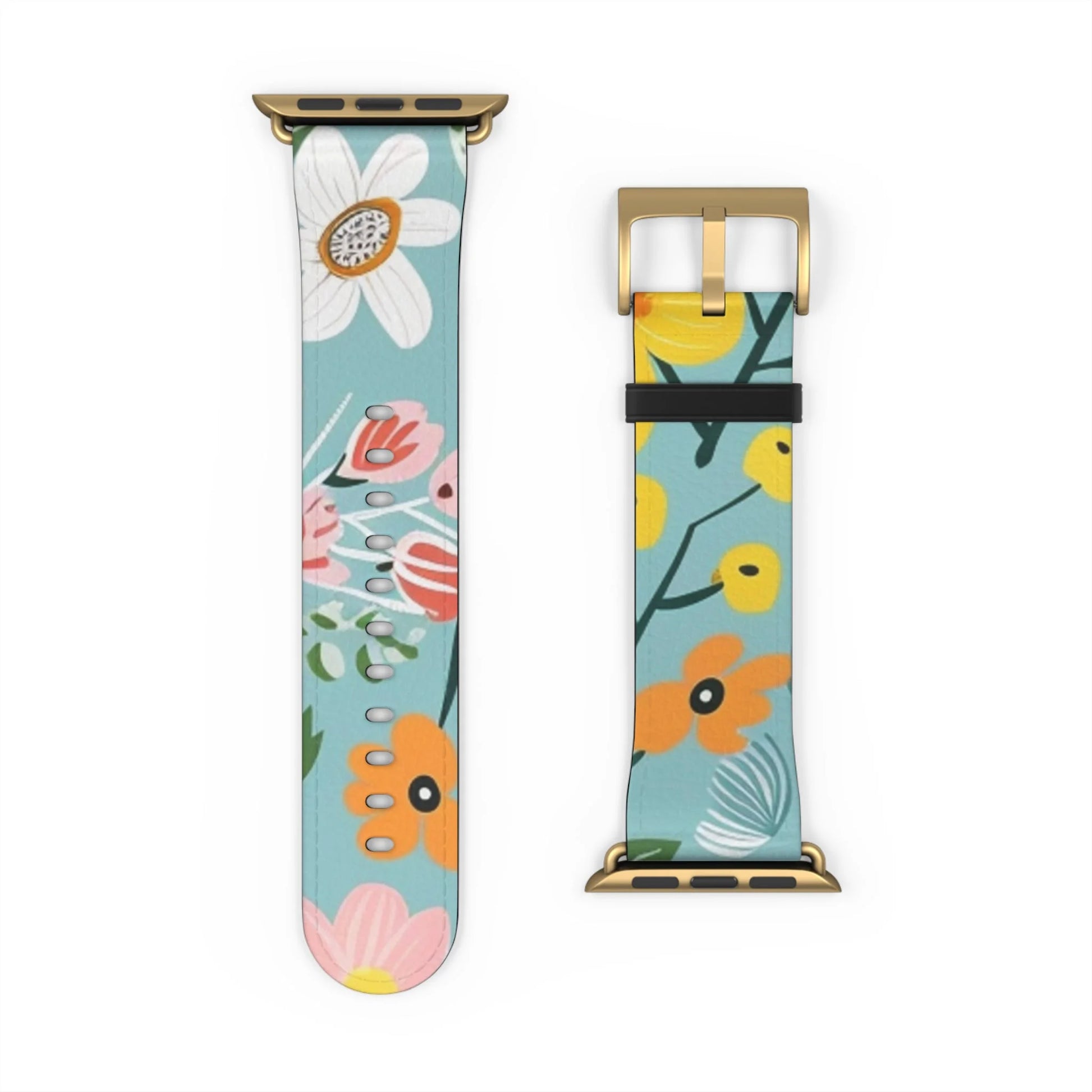["Accessories","Art","Artful","Artistic","Artsy","Arty","Illustration","Illustration art","iPhone","Sublimation","Tech Accessories","Valentine's Day"]