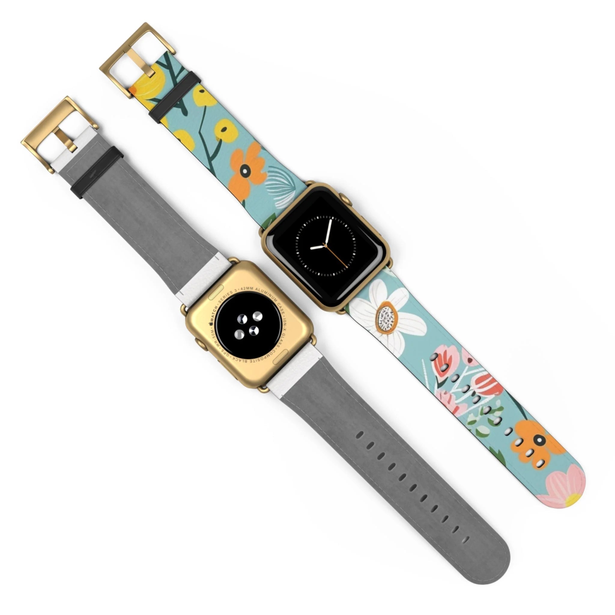 ["Accessories","Art","Artful","Artistic","Artsy","Arty","Illustration","Illustration art","iPhone","Sublimation","Tech Accessories","Valentine's Day"]