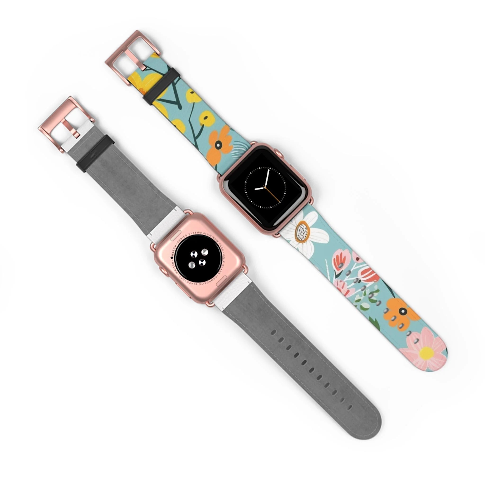 ["Accessories","Art","Artful","Artistic","Artsy","Arty","Illustration","Illustration art","iPhone","Sublimation","Tech Accessories","Valentine's Day"]