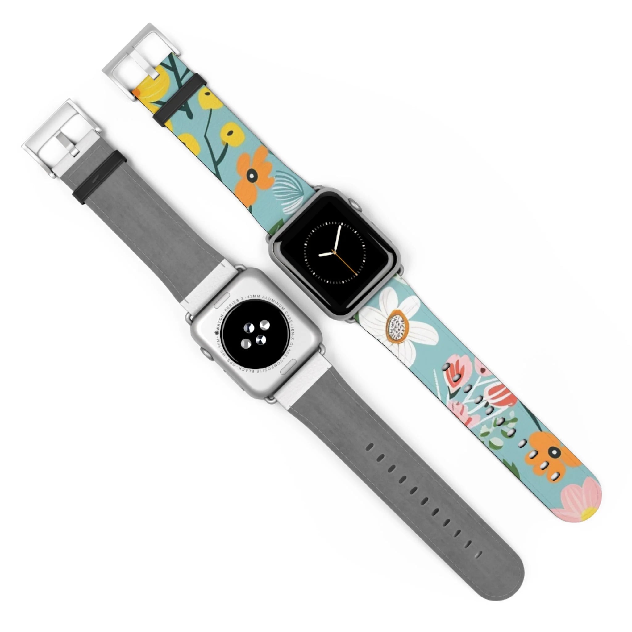 ["Accessories","Art","Artful","Artistic","Artsy","Arty","Illustration","Illustration art","iPhone","Sublimation","Tech Accessories","Valentine's Day"]