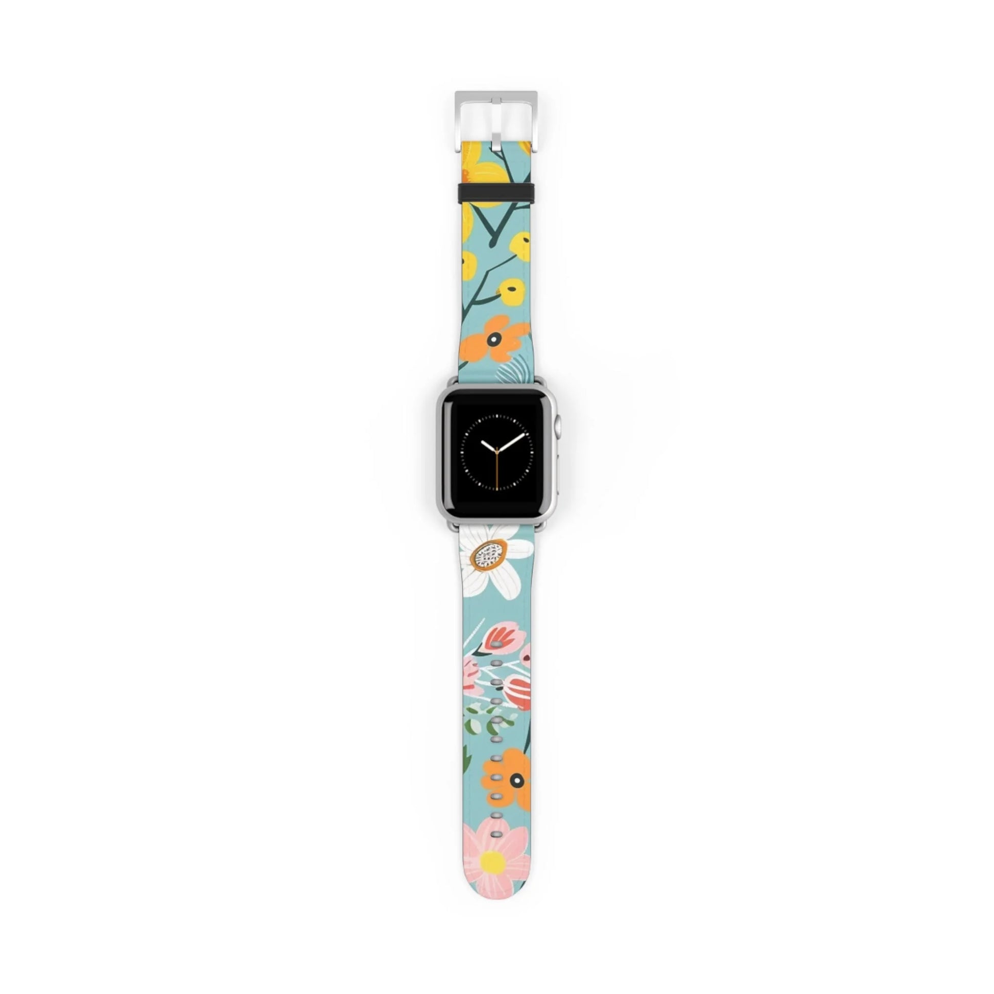 ["Accessories","Art","Artful","Artistic","Artsy","Arty","Illustration","Illustration art","iPhone","Sublimation","Tech Accessories","Valentine's Day"]