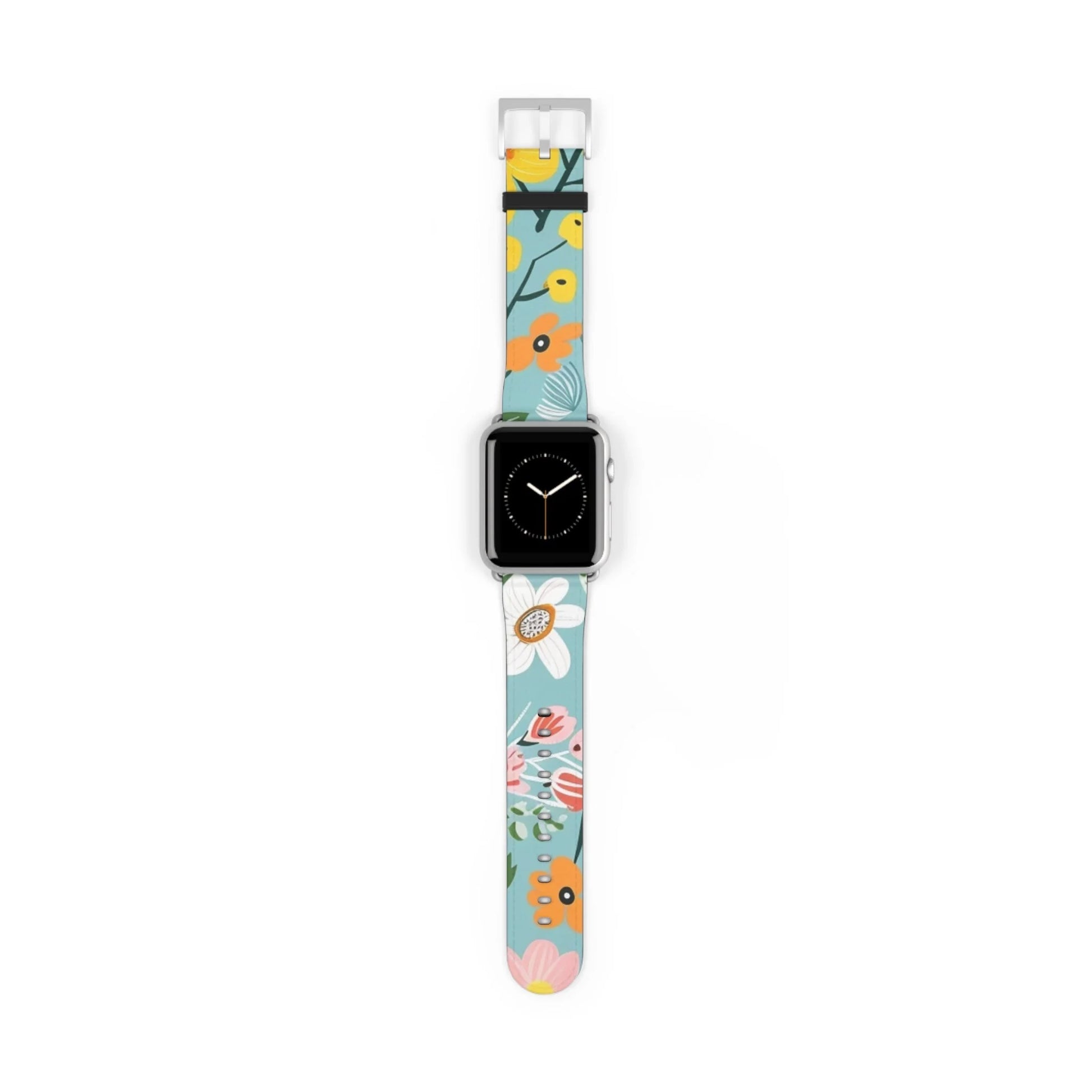 ["Accessories","Art","Artful","Artistic","Artsy","Arty","Illustration","Illustration art","iPhone","Sublimation","Tech Accessories","Valentine's Day"]