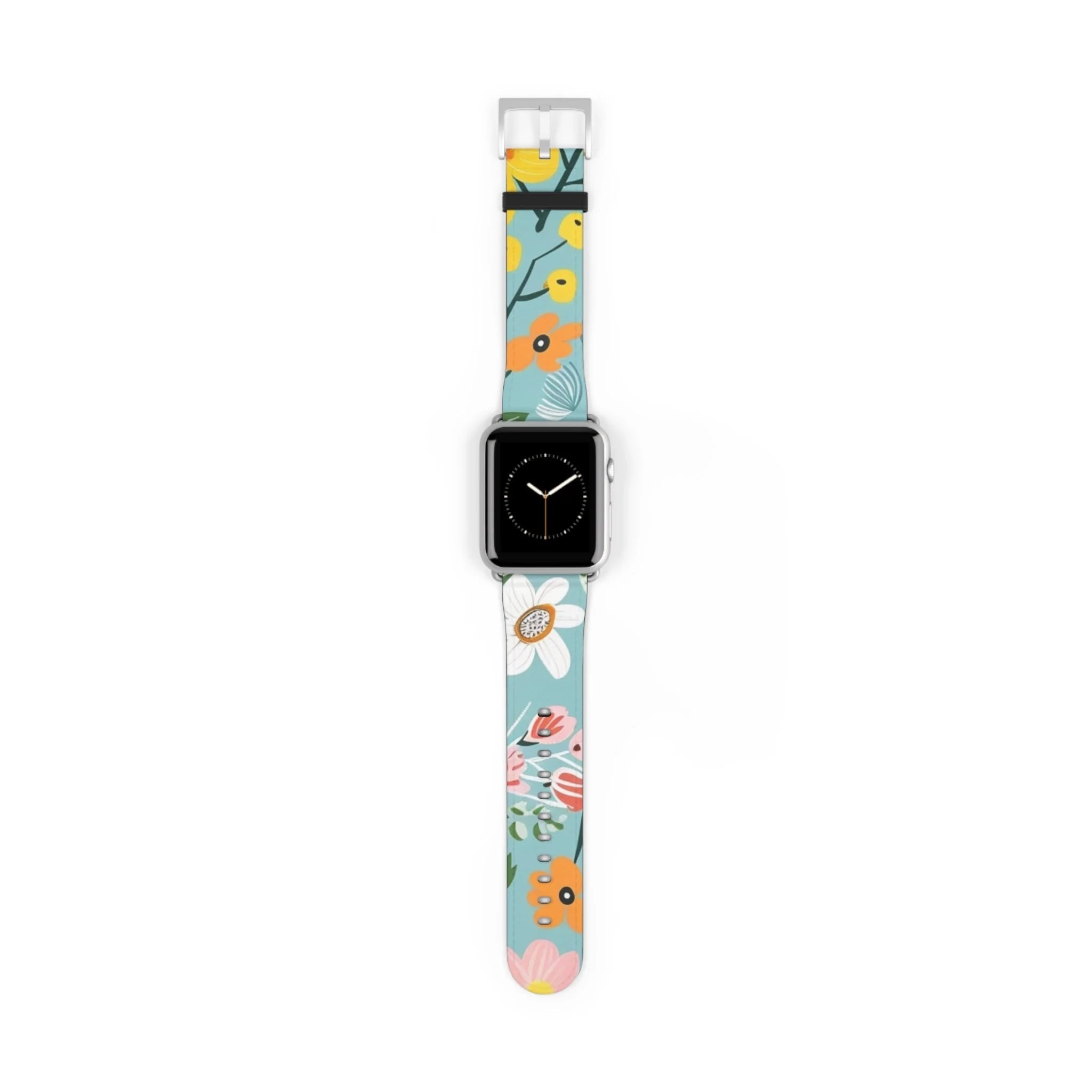 ["Accessories","Art","Artful","Artistic","Artsy","Arty","Illustration","Illustration art","iPhone","Sublimation","Tech Accessories","Valentine's Day"]