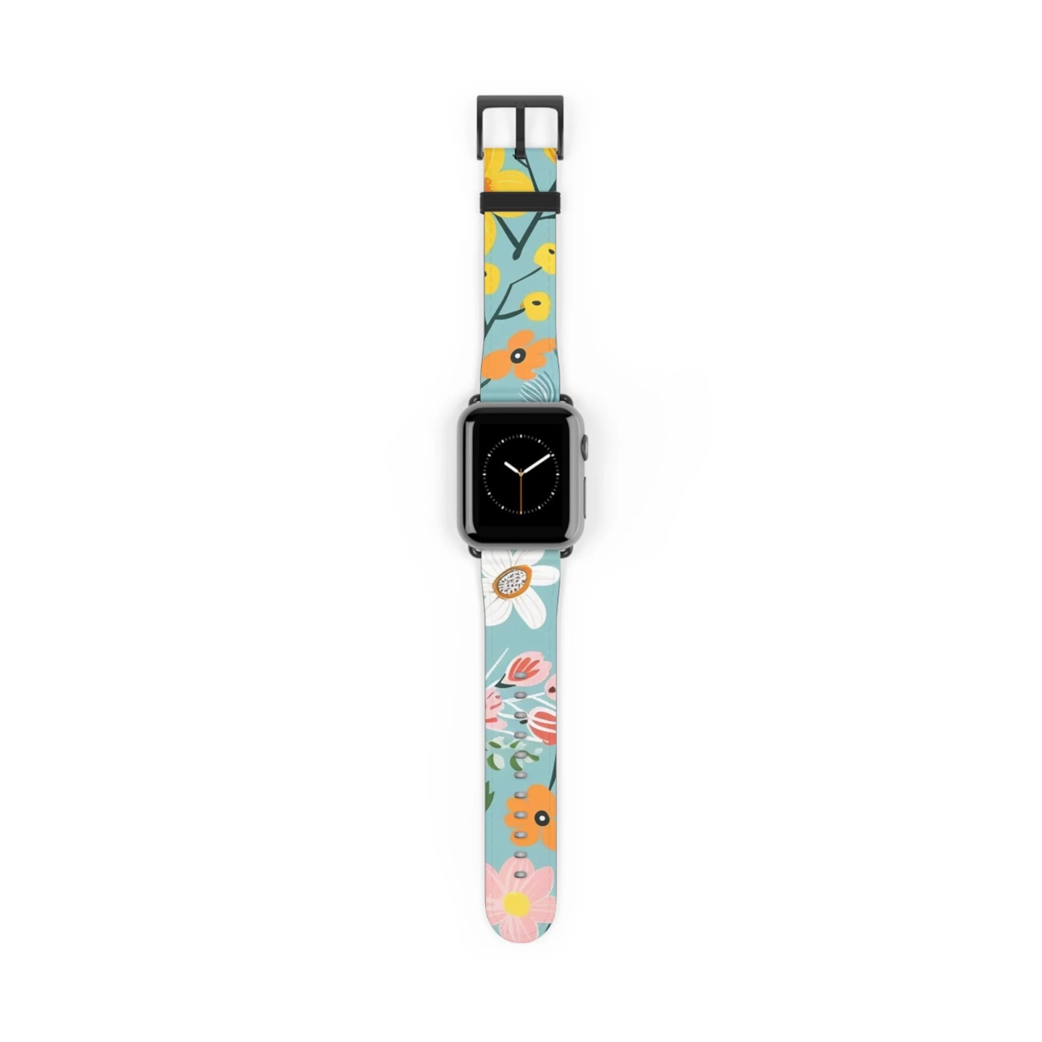 ["Accessories","Art","Artful","Artistic","Artsy","Arty","Illustration","Illustration art","iPhone","Sublimation","Tech Accessories","Valentine's Day"]