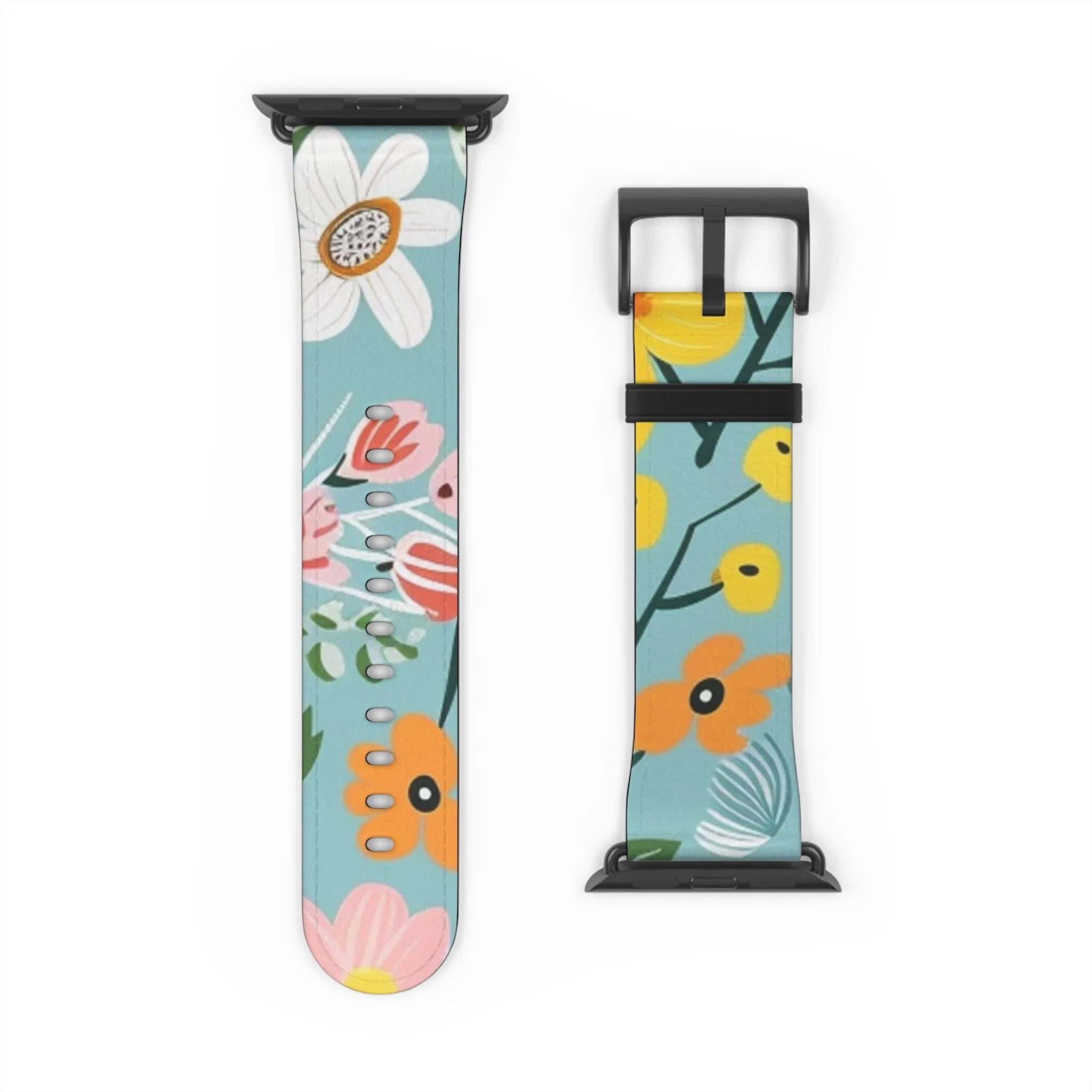 ["Accessories","Art","Artful","Artistic","Artsy","Arty","Illustration","Illustration art","iPhone","Sublimation","Tech Accessories","Valentine's Day"]