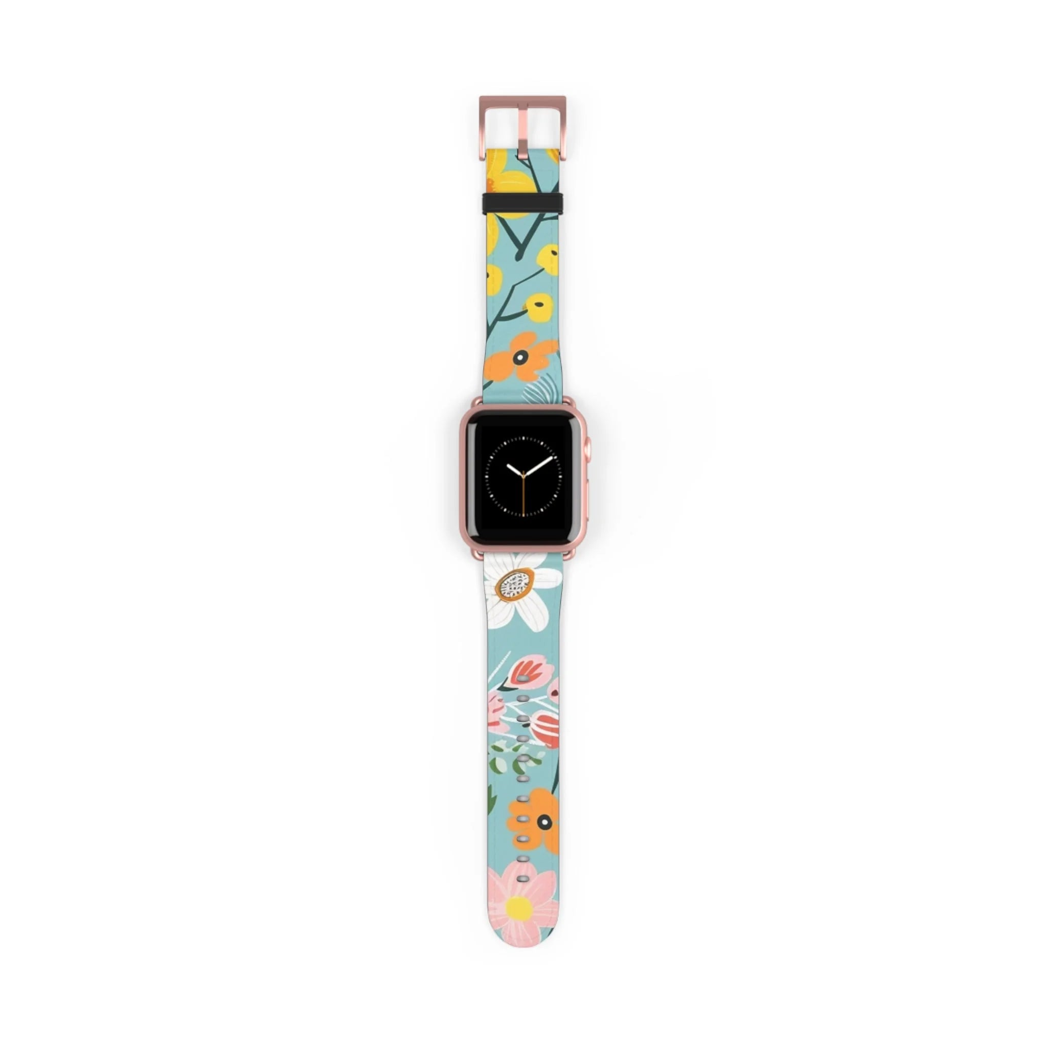 ["Accessories","Art","Artful","Artistic","Artsy","Arty","Illustration","Illustration art","iPhone","Sublimation","Tech Accessories","Valentine's Day"]