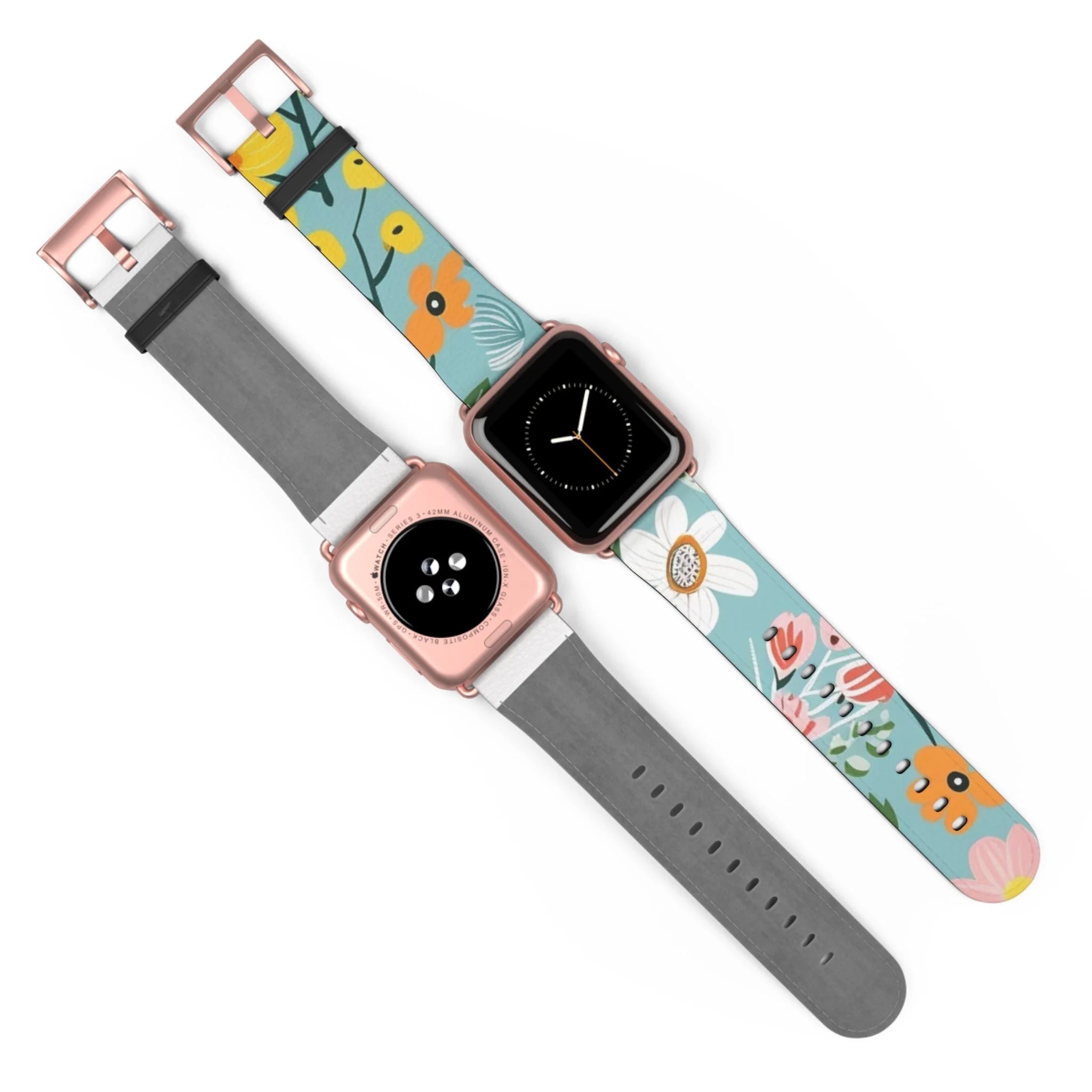 ["Accessories","Art","Artful","Artistic","Artsy","Arty","Illustration","Illustration art","iPhone","Sublimation","Tech Accessories","Valentine's Day"]