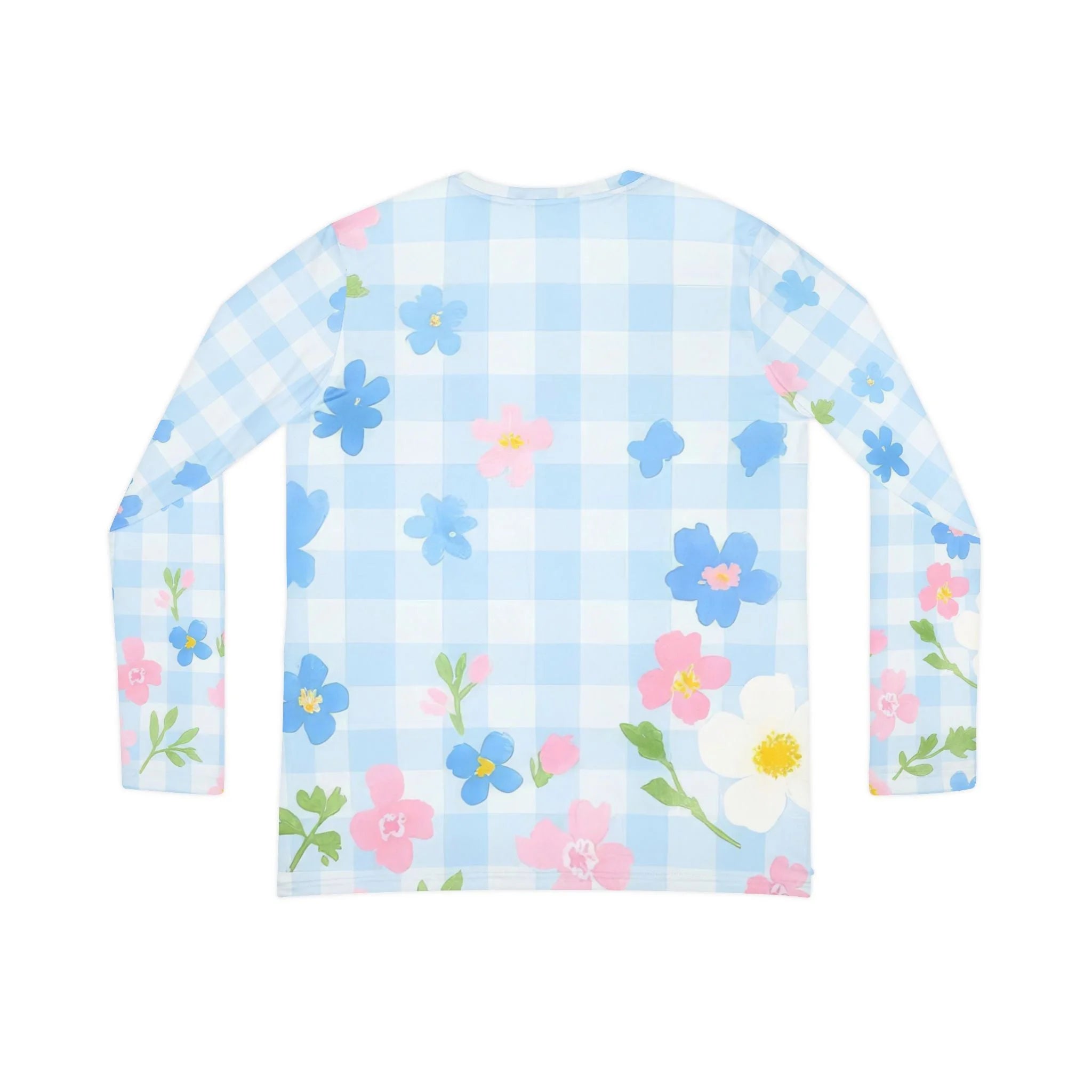 ["All Over Print","AOP","AOP Clothing","Art","Artful","Artistic","Artsulli","Artsy","Arty","Assembled in the USA","Assembled in USA","Full Print","Illustration","Illustration art","Jakkoutthebxx","Long Sleeves","Made in the USA","Made in USA","Merch","Merchandise","Product","Sublimation","Tops","V-neck","Women's Clothing"]