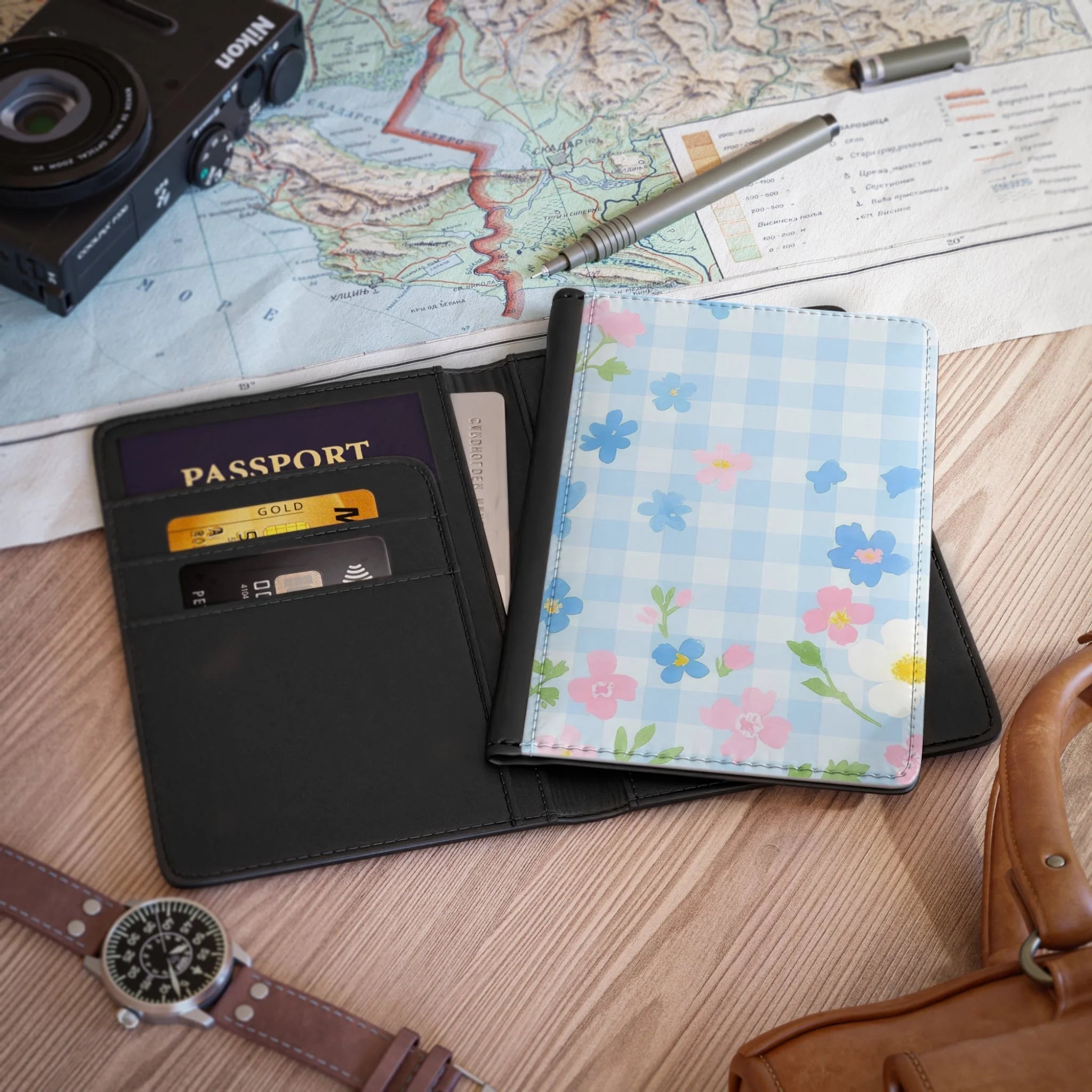 ["Accessories","All Over Print","AOP","Art","Artful","Artistic","Artsulli","Artsy","Arty","Full Print","Illustration","Illustration art","Jakkoutthebxx","Merch","Merchandise","Product","Summer Challenge Picks","Travel","Travel Accessories","Wallet"]