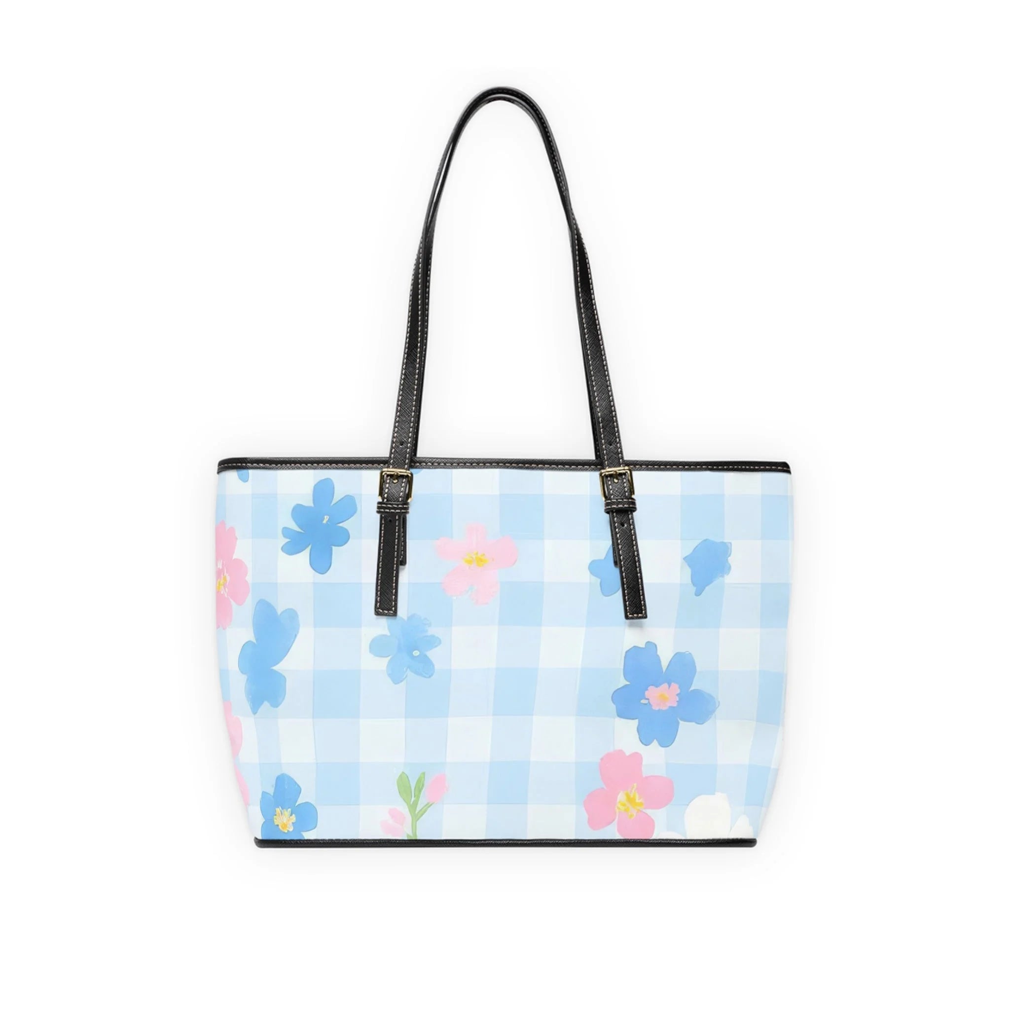 ["Accessories","All Over Print","AOP","Art","Artful","Artistic","Artsulli","Artsy","Arty","Bags","Full Print","Illustration","Illustration art","Jakkoutthebxx","Merch","Merchandise","Product"]