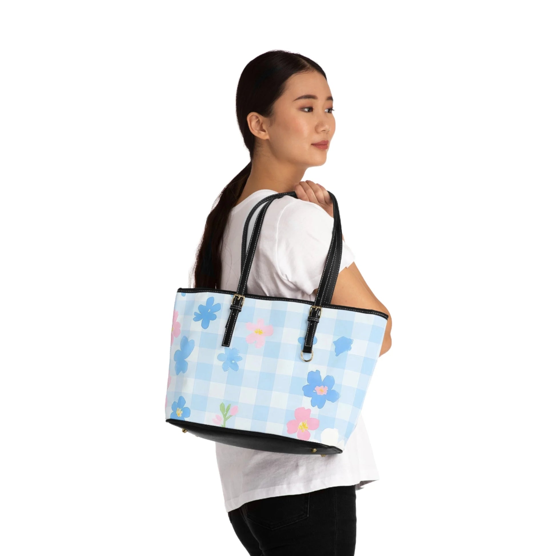 ["Accessories","All Over Print","AOP","Art","Artful","Artistic","Artsulli","Artsy","Arty","Bags","Full Print","Illustration","Illustration art","Jakkoutthebxx","Merch","Merchandise","Product"]