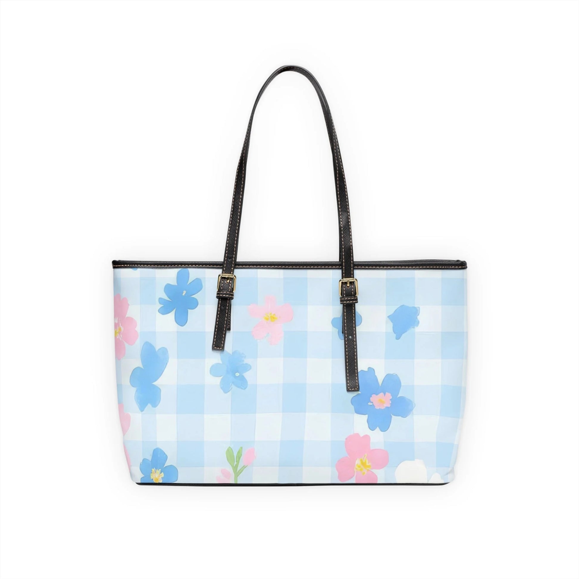 ["Accessories","All Over Print","AOP","Art","Artful","Artistic","Artsulli","Artsy","Arty","Bags","Full Print","Illustration","Illustration art","Jakkoutthebxx","Merch","Merchandise","Product"]