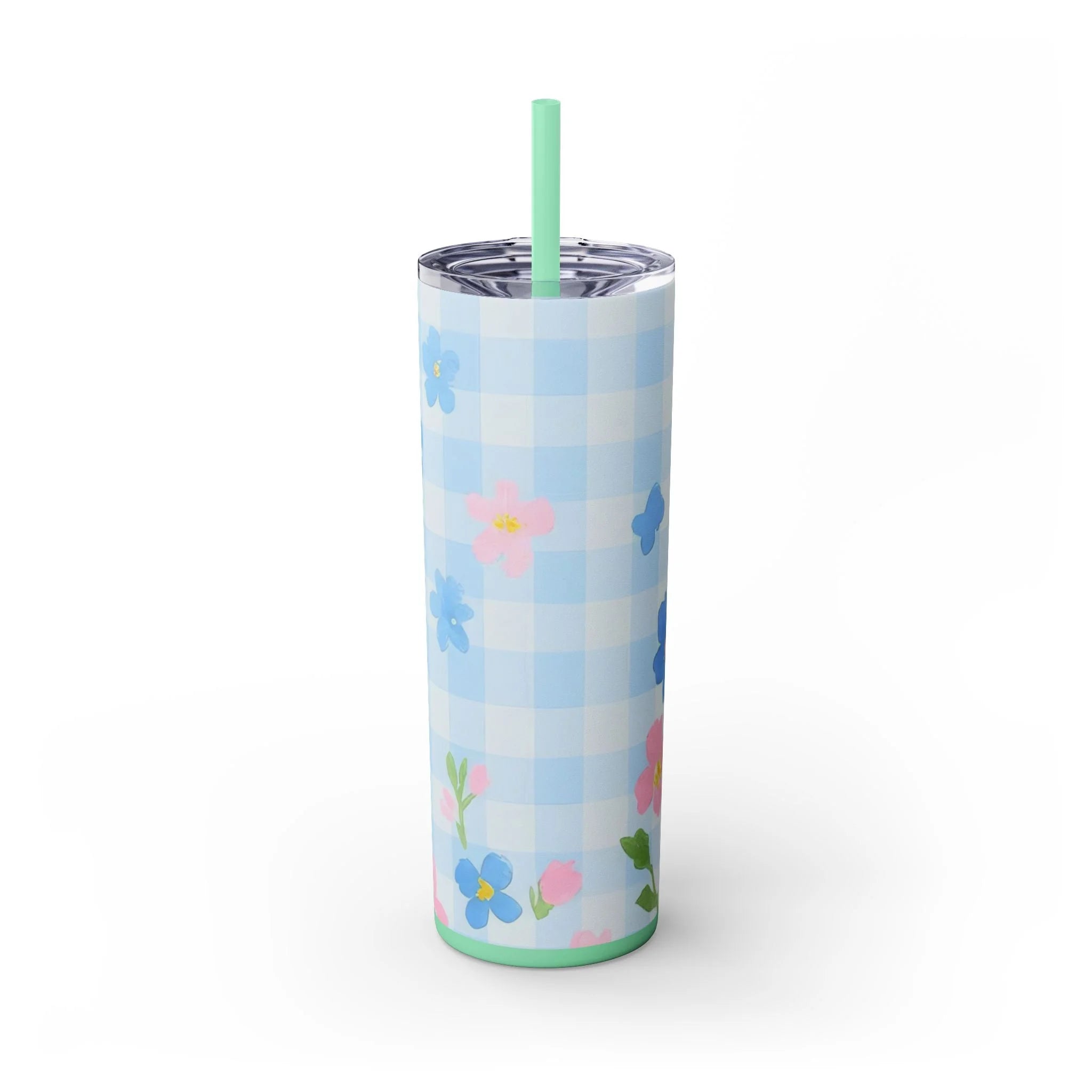["20 oz","All Over Print","AOP","Art","Artful","Artistic","Artsulli","Artsy","Arty","Bottles & Tumblers","Drink","Drinks","Full Print","Glossy","Home & Living","Illustration","Illustration art","Jakkoutthebxx","Matte","Merch","Merchandise","Outdoor","Product","Stainless steel","Travel","Travel Accessories","Tumblers"]
