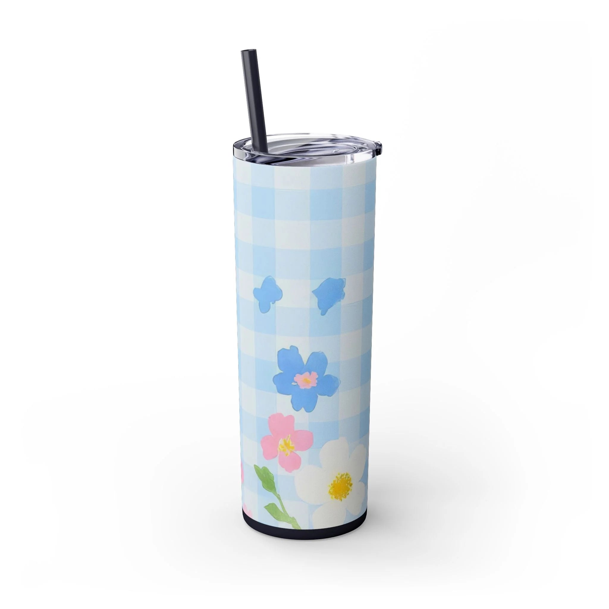 ["20 oz","All Over Print","AOP","Art","Artful","Artistic","Artsulli","Artsy","Arty","Bottles & Tumblers","Drink","Drinks","Full Print","Glossy","Home & Living","Illustration","Illustration art","Jakkoutthebxx","Matte","Merch","Merchandise","Outdoor","Product","Stainless steel","Travel","Travel Accessories","Tumblers"]
