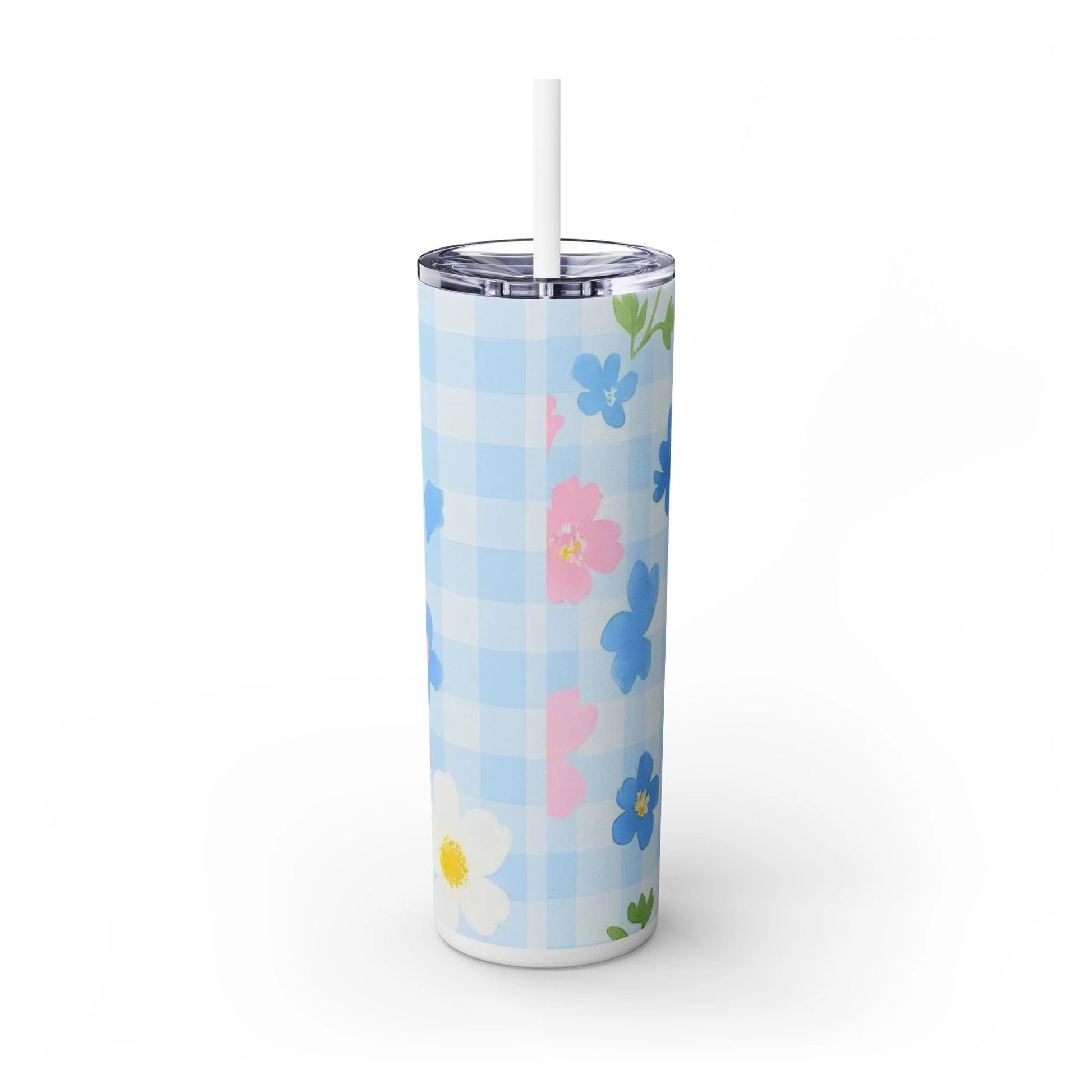 ["20 oz","All Over Print","AOP","Art","Artful","Artistic","Artsulli","Artsy","Arty","Bottles & Tumblers","Drink","Drinks","Full Print","Glossy","Home & Living","Illustration","Illustration art","Jakkoutthebxx","Matte","Merch","Merchandise","Outdoor","Product","Stainless steel","Travel","Travel Accessories","Tumblers"]