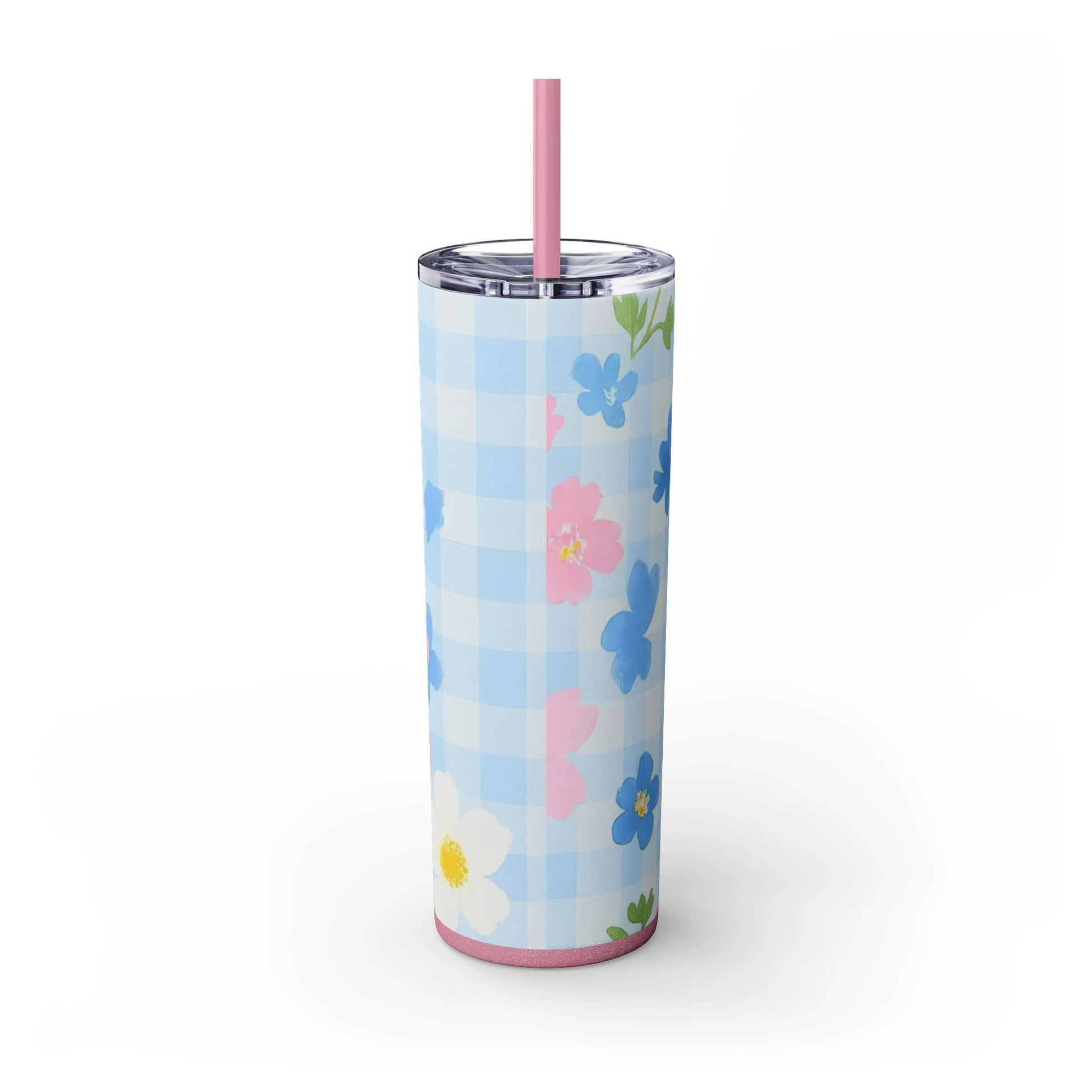 ["20 oz","All Over Print","AOP","Art","Artful","Artistic","Artsulli","Artsy","Arty","Bottles & Tumblers","Drink","Drinks","Full Print","Glossy","Home & Living","Illustration","Illustration art","Jakkoutthebxx","Matte","Merch","Merchandise","Outdoor","Product","Stainless steel","Travel","Travel Accessories","Tumblers"]
