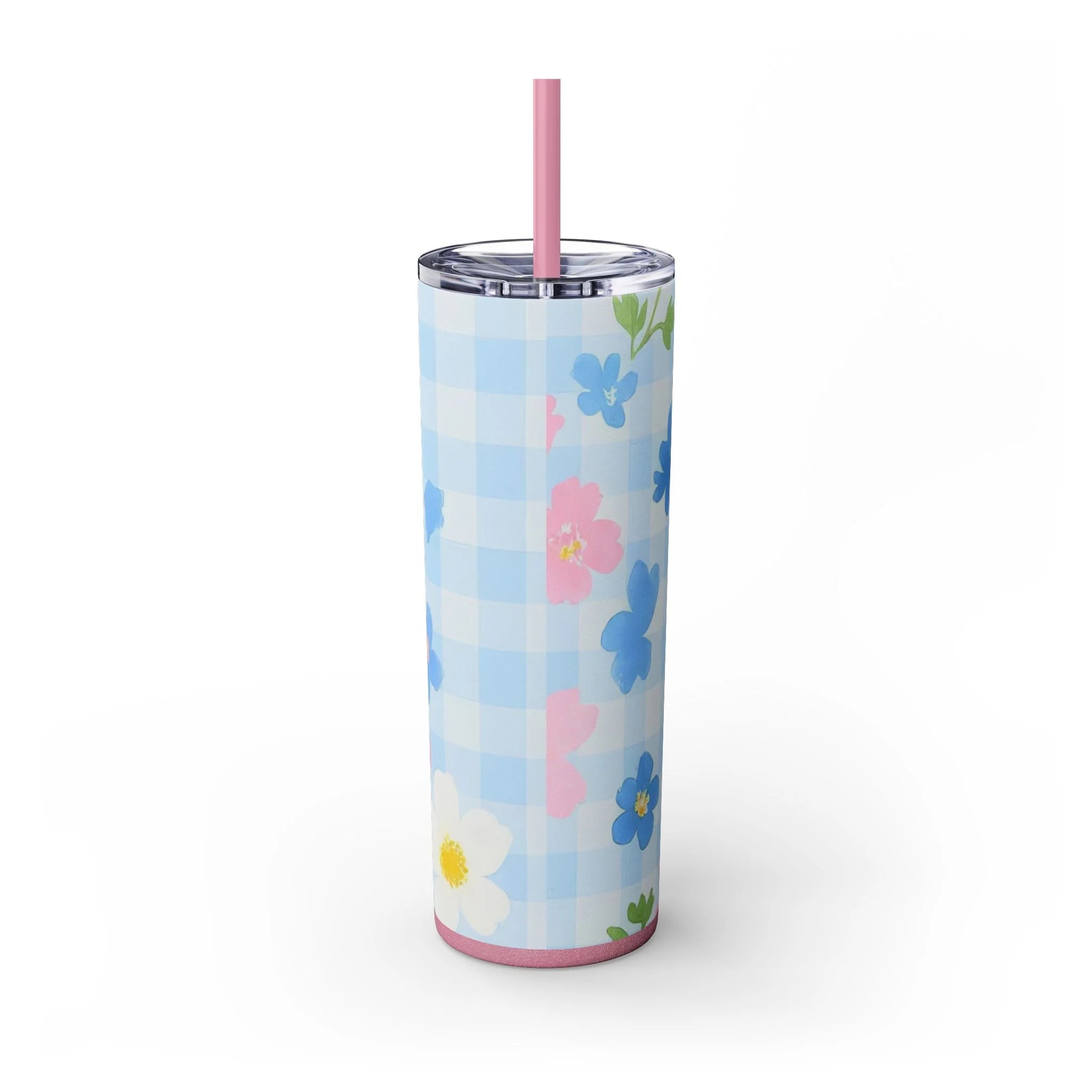 ["20 oz","All Over Print","AOP","Art","Artful","Artistic","Artsulli","Artsy","Arty","Bottles & Tumblers","Drink","Drinks","Full Print","Glossy","Home & Living","Illustration","Illustration art","Jakkoutthebxx","Matte","Merch","Merchandise","Outdoor","Product","Stainless steel","Travel","Travel Accessories","Tumblers"]