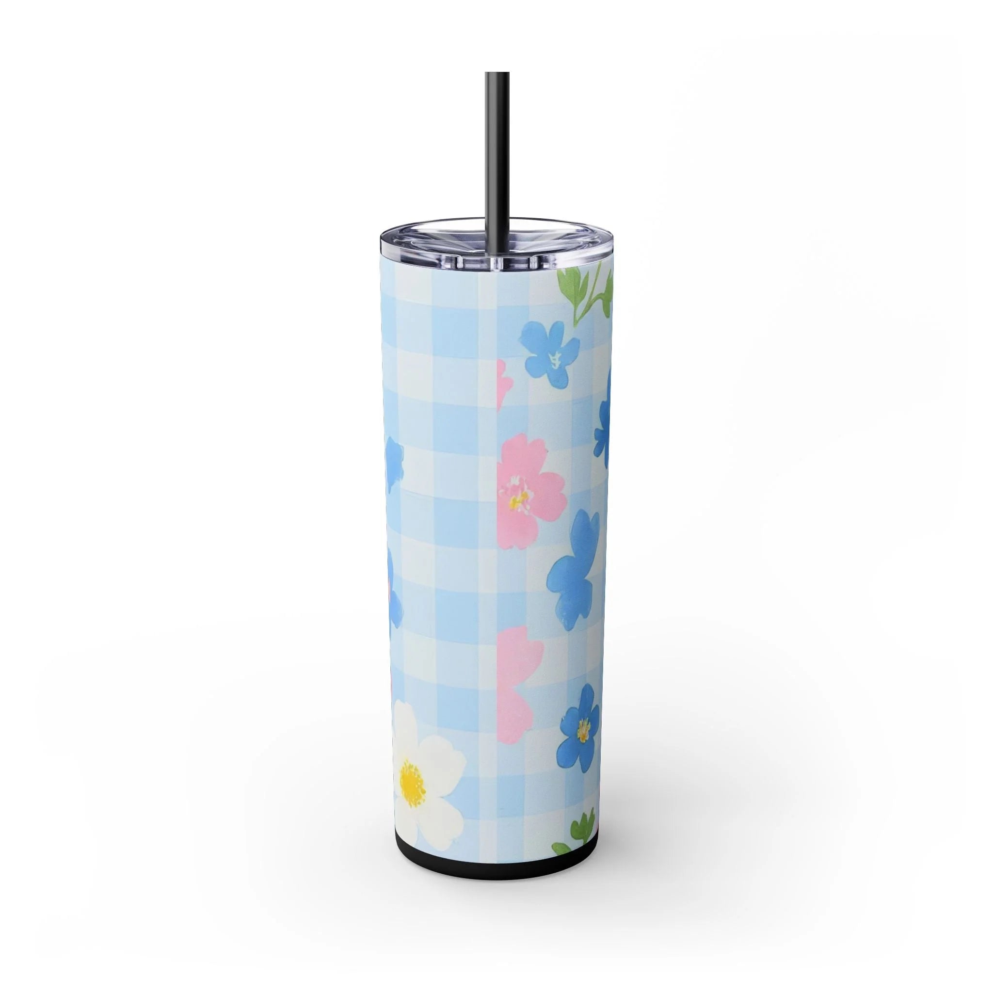 ["20 oz","All Over Print","AOP","Art","Artful","Artistic","Artsulli","Artsy","Arty","Bottles & Tumblers","Drink","Drinks","Full Print","Glossy","Home & Living","Illustration","Illustration art","Jakkoutthebxx","Matte","Merch","Merchandise","Outdoor","Product","Stainless steel","Travel","Travel Accessories","Tumblers"]
