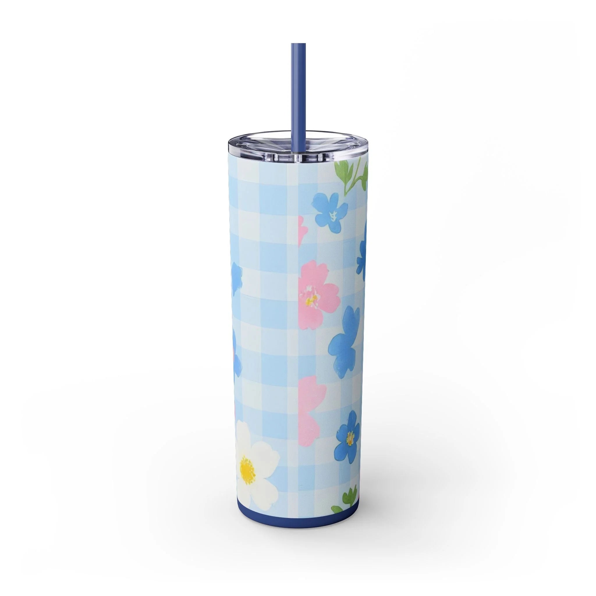 ["20 oz","All Over Print","AOP","Art","Artful","Artistic","Artsulli","Artsy","Arty","Bottles & Tumblers","Drink","Drinks","Full Print","Glossy","Home & Living","Illustration","Illustration art","Jakkoutthebxx","Matte","Merch","Merchandise","Outdoor","Product","Stainless steel","Travel","Travel Accessories","Tumblers"]
