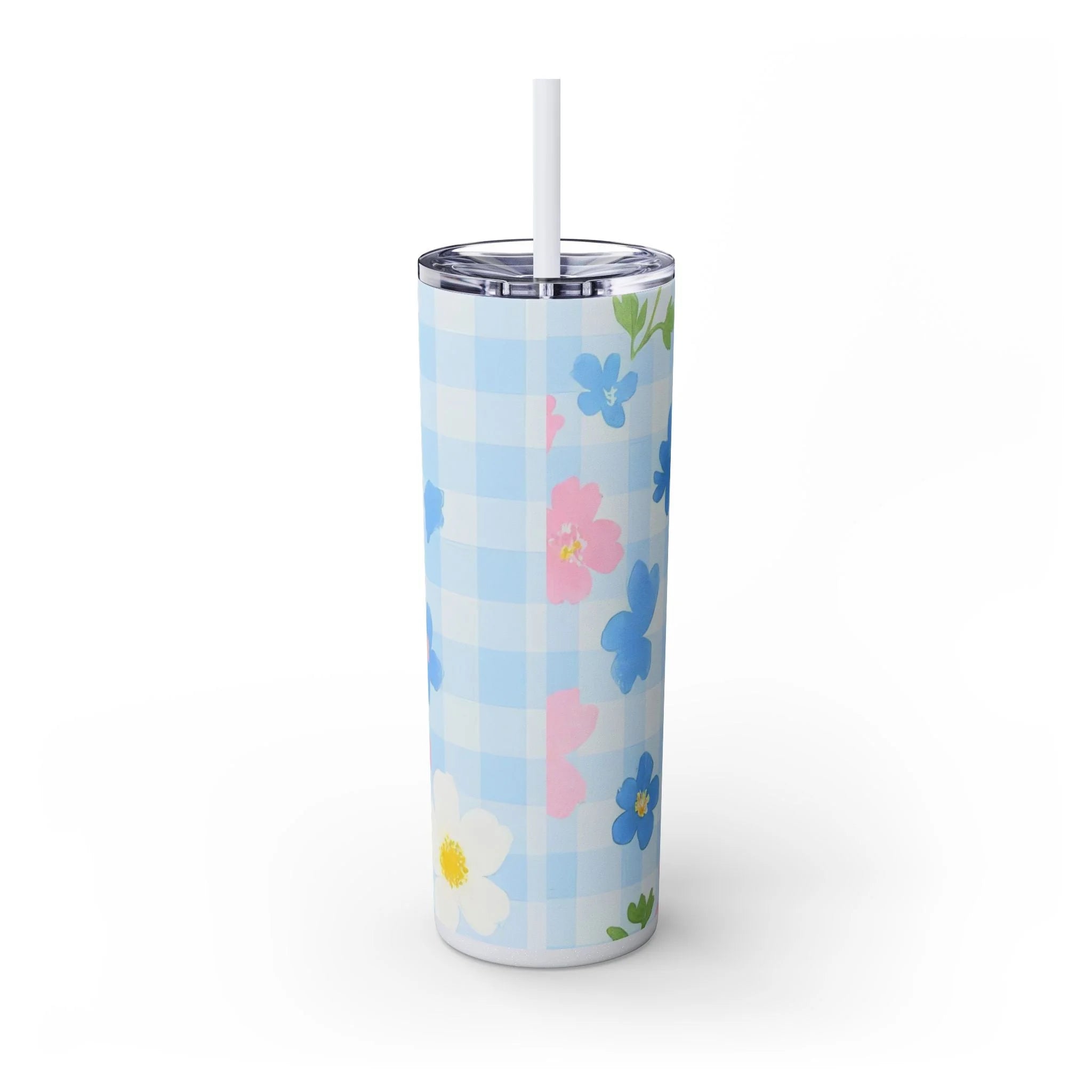 ["20 oz","All Over Print","AOP","Art","Artful","Artistic","Artsulli","Artsy","Arty","Bottles & Tumblers","Drink","Drinks","Full Print","Glossy","Home & Living","Illustration","Illustration art","Jakkoutthebxx","Matte","Merch","Merchandise","Outdoor","Product","Stainless steel","Travel","Travel Accessories","Tumblers"]