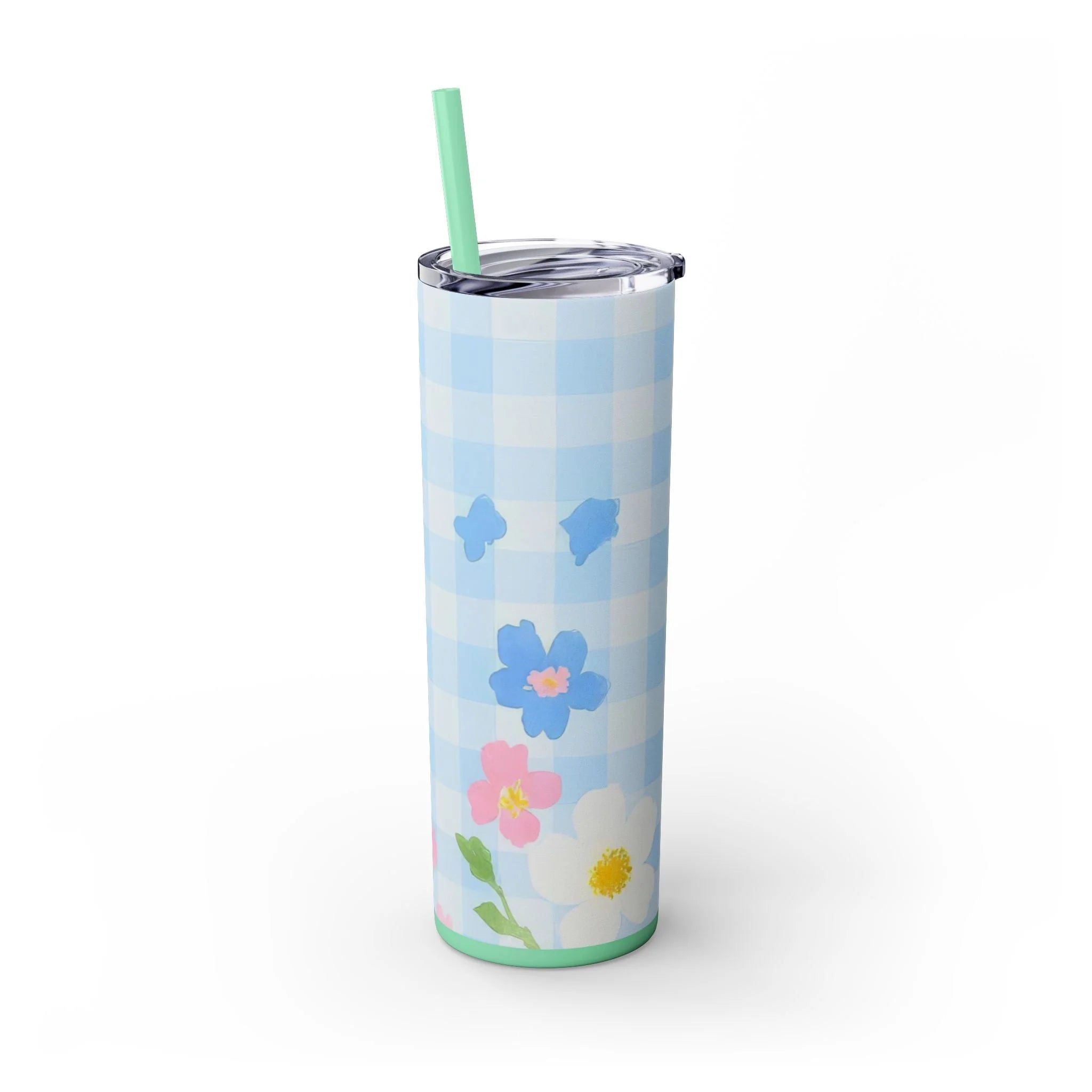 ["20 oz","All Over Print","AOP","Art","Artful","Artistic","Artsulli","Artsy","Arty","Bottles & Tumblers","Drink","Drinks","Full Print","Glossy","Home & Living","Illustration","Illustration art","Jakkoutthebxx","Matte","Merch","Merchandise","Outdoor","Product","Stainless steel","Travel","Travel Accessories","Tumblers"]
