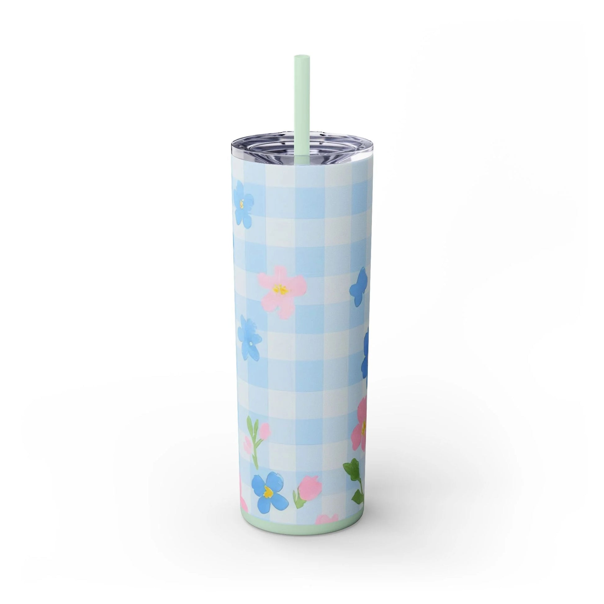 ["20 oz","All Over Print","AOP","Art","Artful","Artistic","Artsulli","Artsy","Arty","Bottles & Tumblers","Drink","Drinks","Full Print","Glossy","Home & Living","Illustration","Illustration art","Jakkoutthebxx","Matte","Merch","Merchandise","Outdoor","Product","Stainless steel","Travel","Travel Accessories","Tumblers"]
