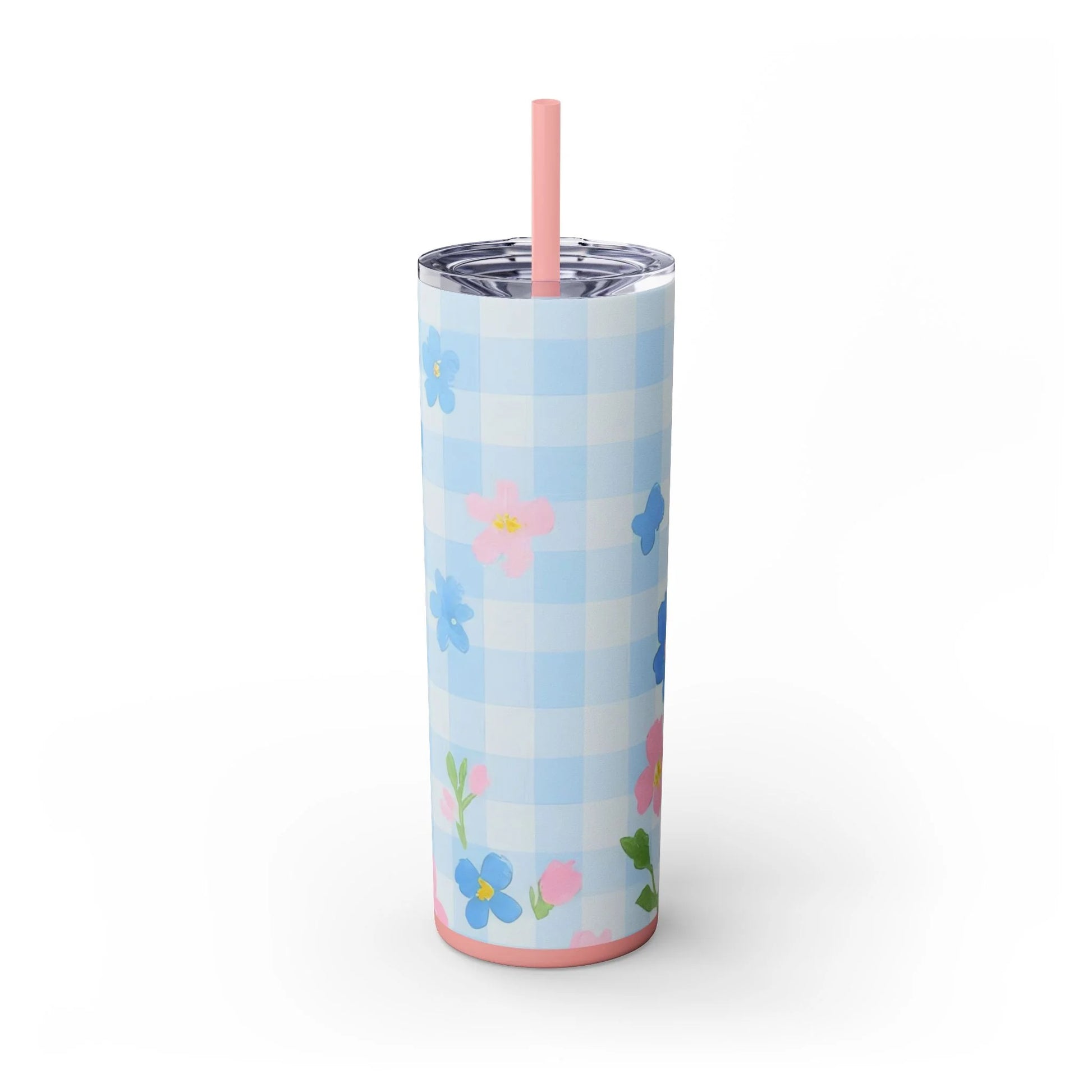 ["20 oz","All Over Print","AOP","Art","Artful","Artistic","Artsulli","Artsy","Arty","Bottles & Tumblers","Drink","Drinks","Full Print","Glossy","Home & Living","Illustration","Illustration art","Jakkoutthebxx","Matte","Merch","Merchandise","Outdoor","Product","Stainless steel","Travel","Travel Accessories","Tumblers"]
