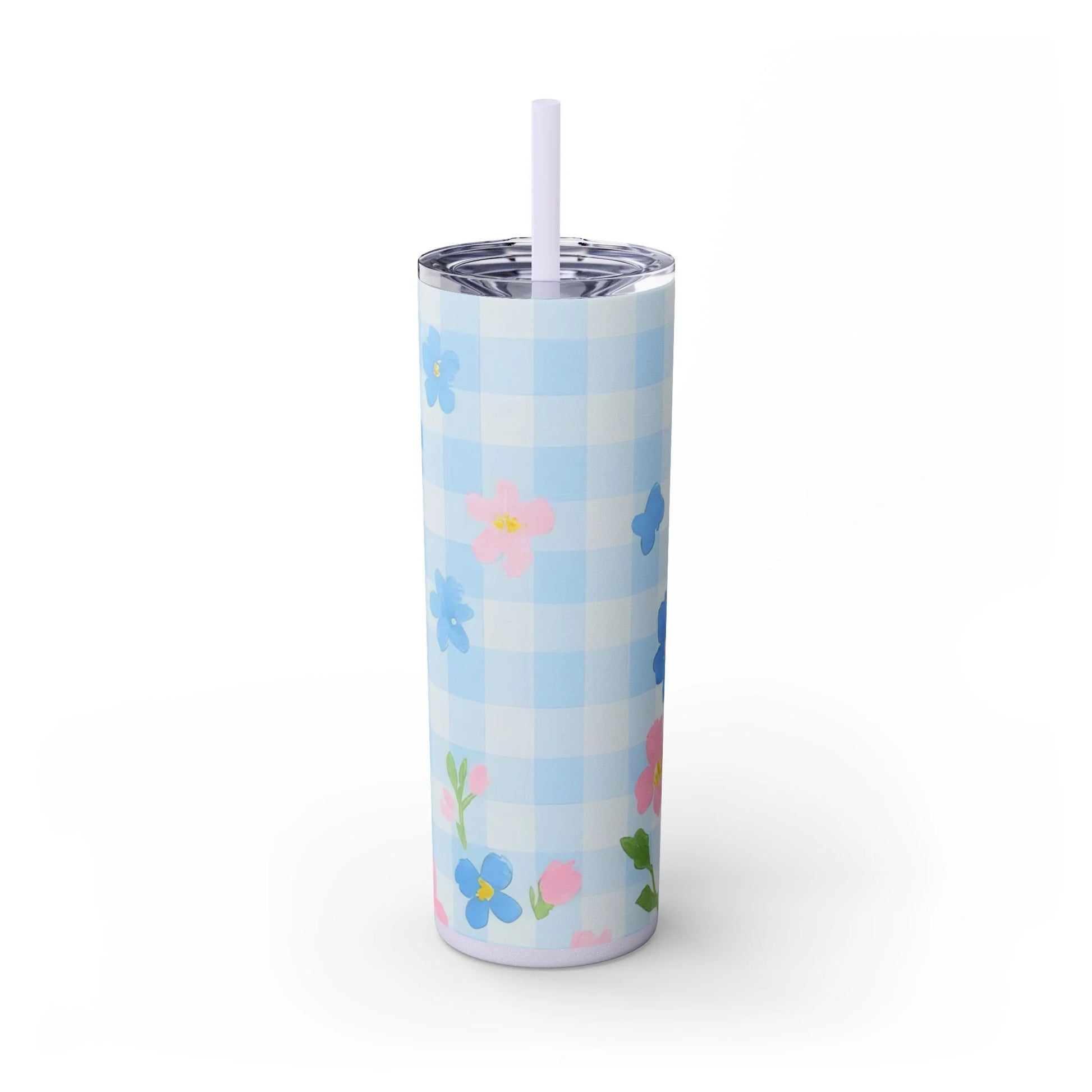 ["20 oz","All Over Print","AOP","Art","Artful","Artistic","Artsulli","Artsy","Arty","Bottles & Tumblers","Drink","Drinks","Full Print","Glossy","Home & Living","Illustration","Illustration art","Jakkoutthebxx","Matte","Merch","Merchandise","Outdoor","Product","Stainless steel","Travel","Travel Accessories","Tumblers"]