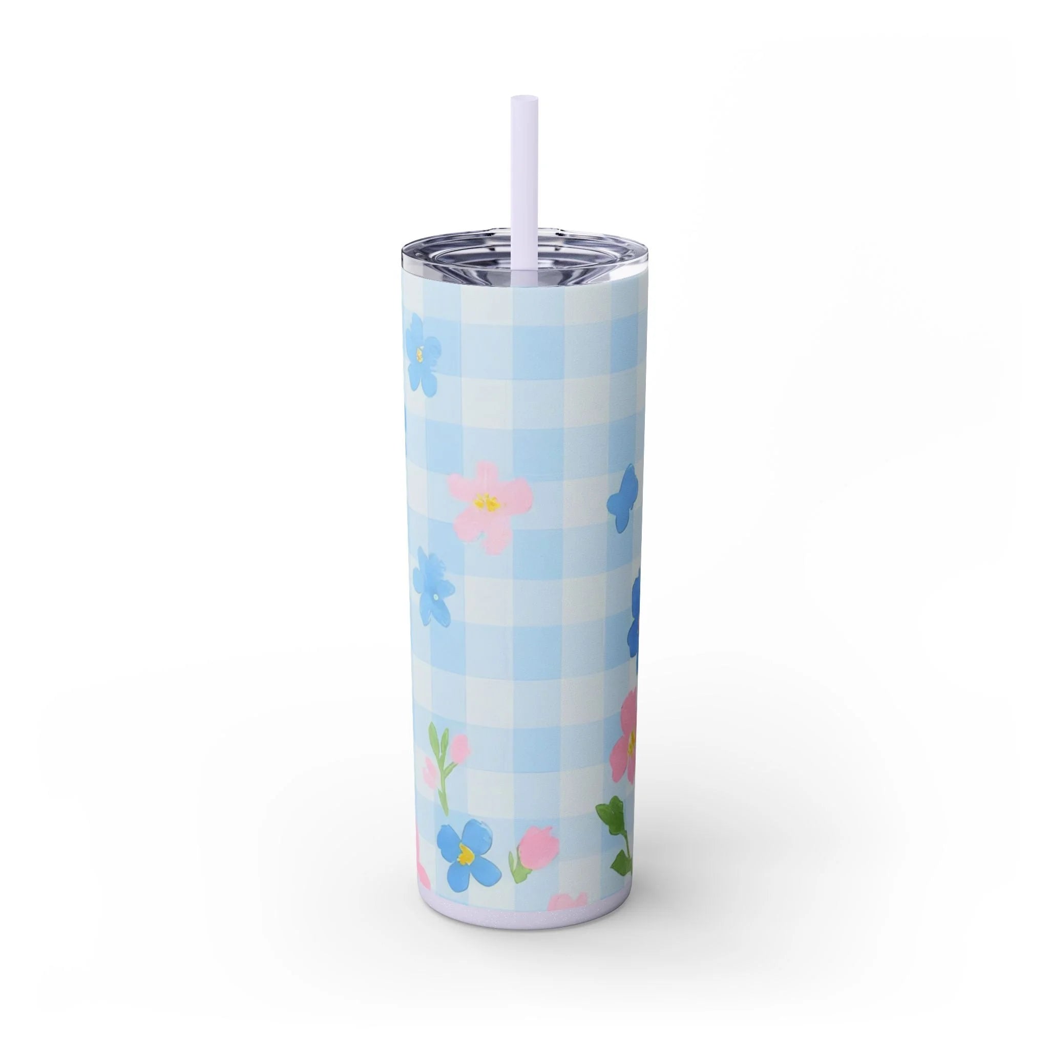["20 oz","All Over Print","AOP","Art","Artful","Artistic","Artsulli","Artsy","Arty","Bottles & Tumblers","Drink","Drinks","Full Print","Glossy","Home & Living","Illustration","Illustration art","Jakkoutthebxx","Matte","Merch","Merchandise","Outdoor","Product","Stainless steel","Travel","Travel Accessories","Tumblers"]