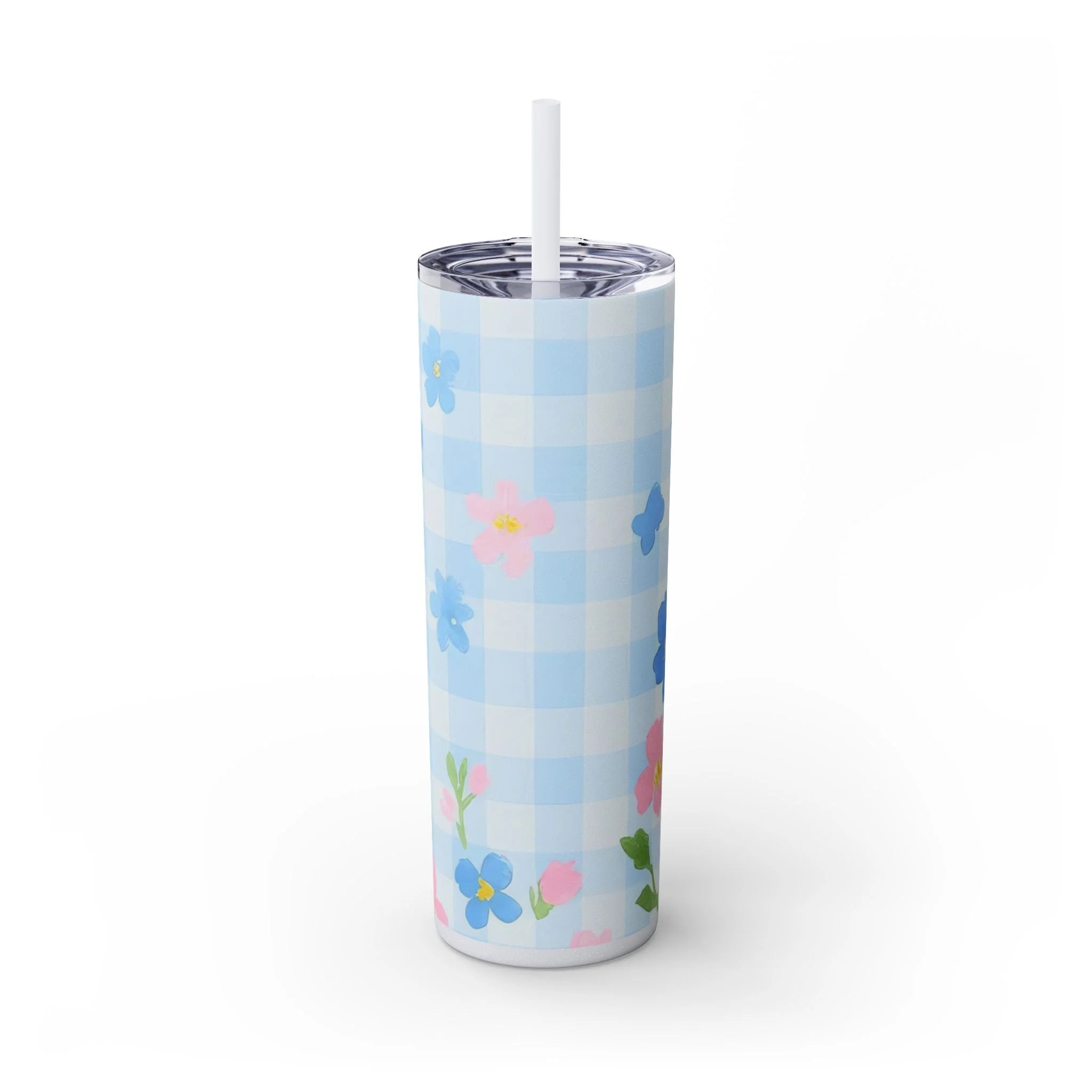["20 oz","All Over Print","AOP","Art","Artful","Artistic","Artsulli","Artsy","Arty","Bottles & Tumblers","Drink","Drinks","Full Print","Glossy","Home & Living","Illustration","Illustration art","Jakkoutthebxx","Matte","Merch","Merchandise","Outdoor","Product","Stainless steel","Travel","Travel Accessories","Tumblers"]