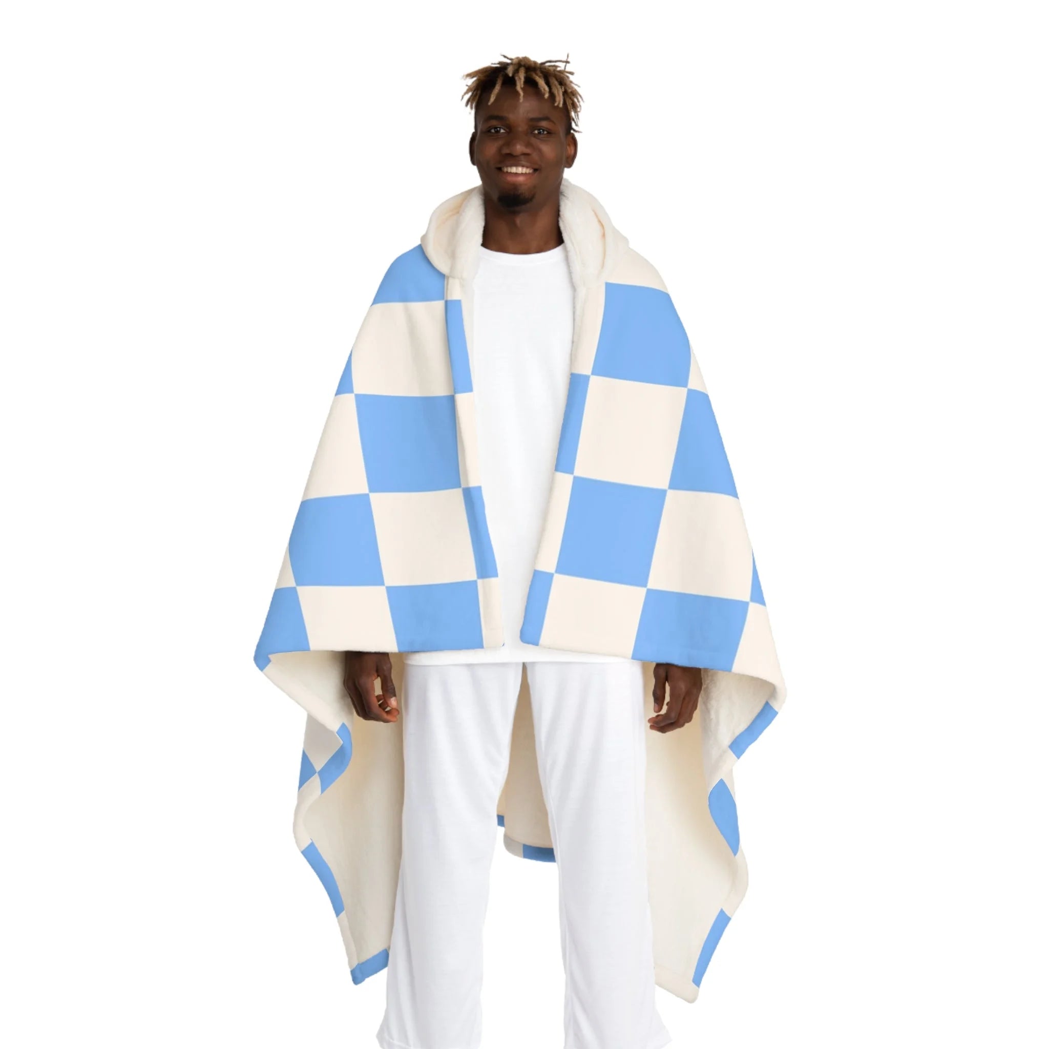 ["All Over Print","AOP","Art","Artful","Artistic","Artsulli","Artsy","Arty","Blankets","Full Print","Home & Living","Illustration","Illustration art","Jakkoutthebxx","Merch","Merchandise","Product","Sublimation"]