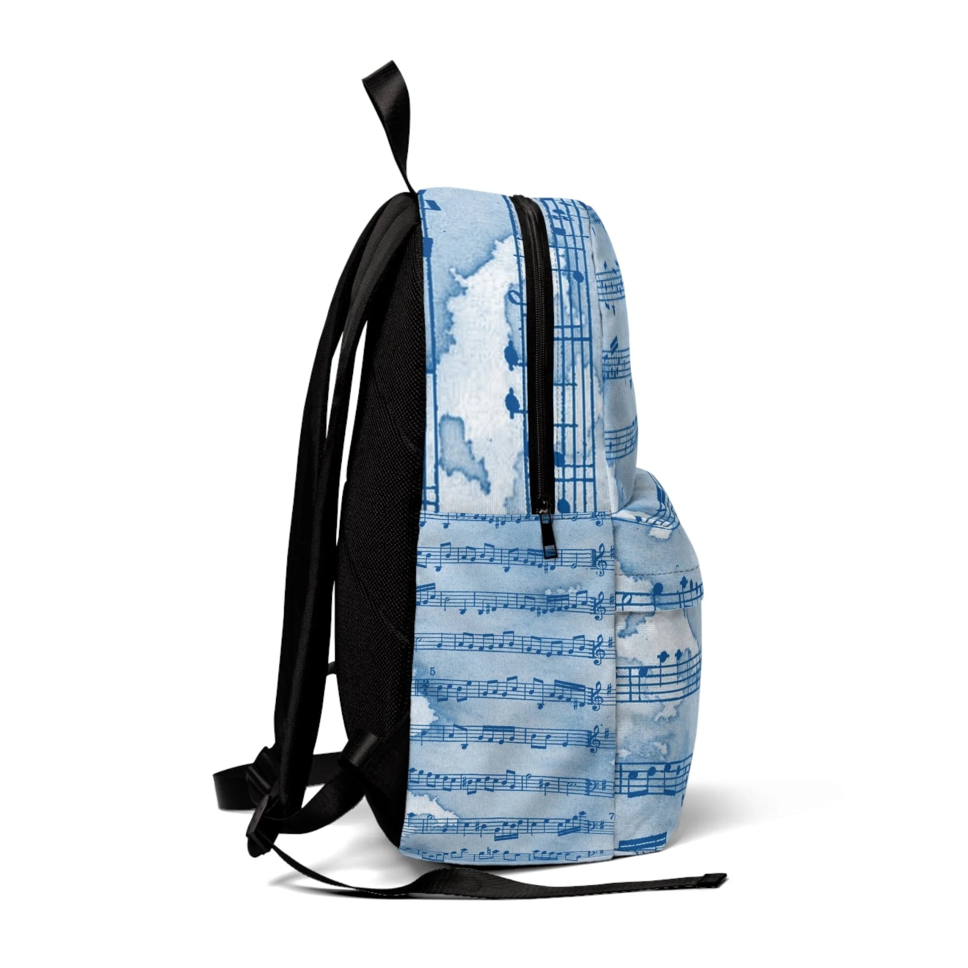 ["Accessories","All Over Print","AOP","Art","Artful","Artistic","Artsulli","Artsy","Arty","Back packs","Backpacks","Bags","Full Print","Illustration","Illustration art","Jakkoutthebxx","Merch","Merchandise","Product"]