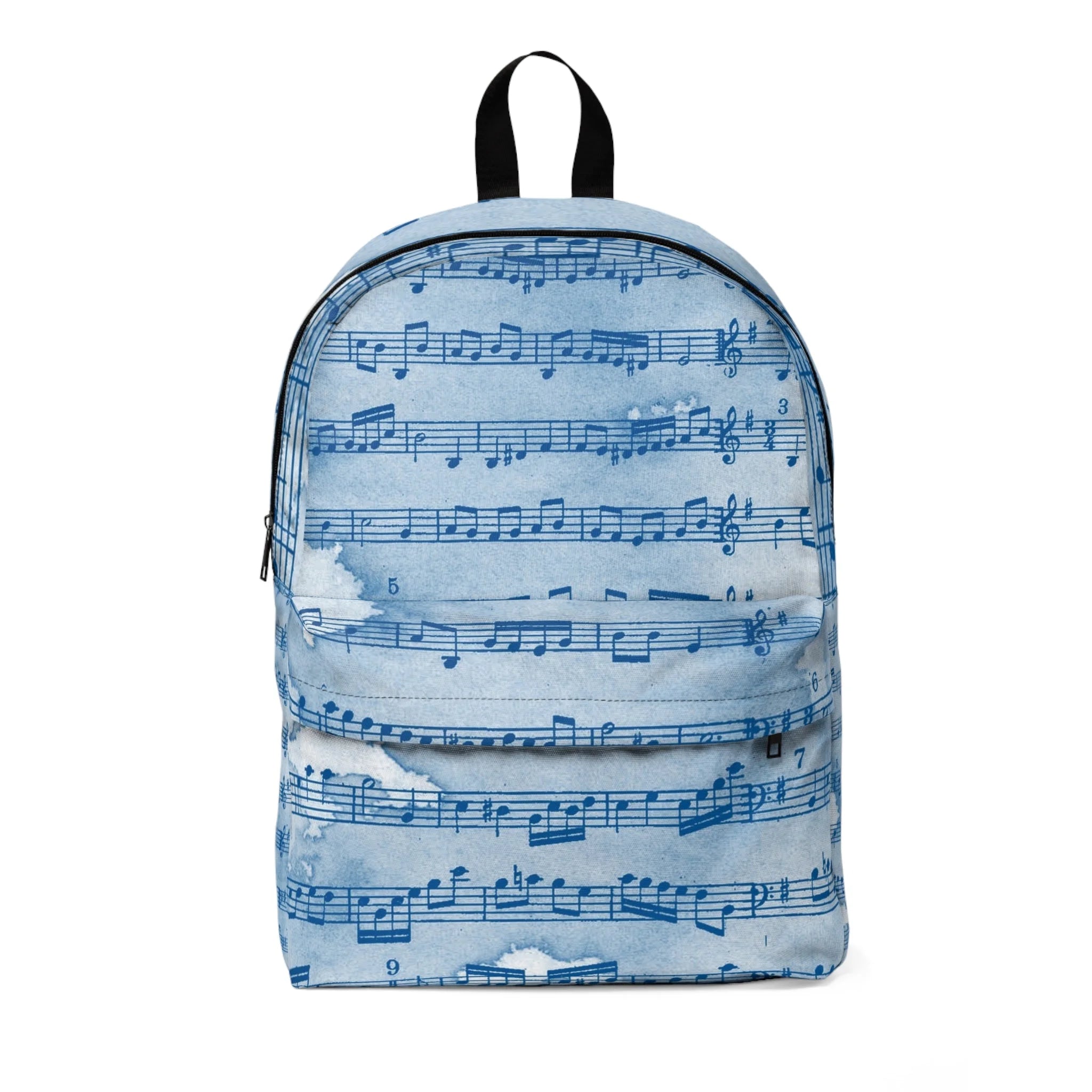 ["Accessories","All Over Print","AOP","Art","Artful","Artistic","Artsulli","Artsy","Arty","Back packs","Backpacks","Bags","Full Print","Illustration","Illustration art","Jakkoutthebxx","Merch","Merchandise","Product"]