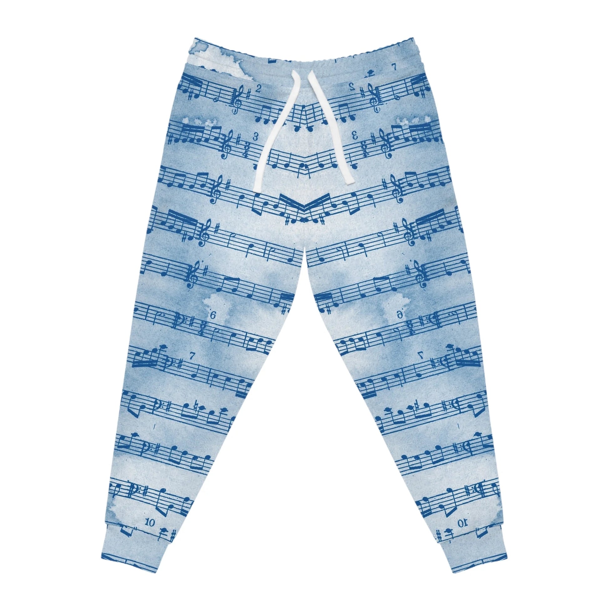 ["All Over Print","AOP","AOP Clothing","Art","Artful","Artistic","Artsulli","Artsy","Arty","Bottoms","Fall Picks","Full Print","Halloween","Illustration","Illustration art","Jakkoutthebxx","Joggers","Men's Bottoms","Men's Clothing","Merch","Merchandise","Product","Sports","Sportswear","Spring Essentials","trousers","Women's Clothing"]