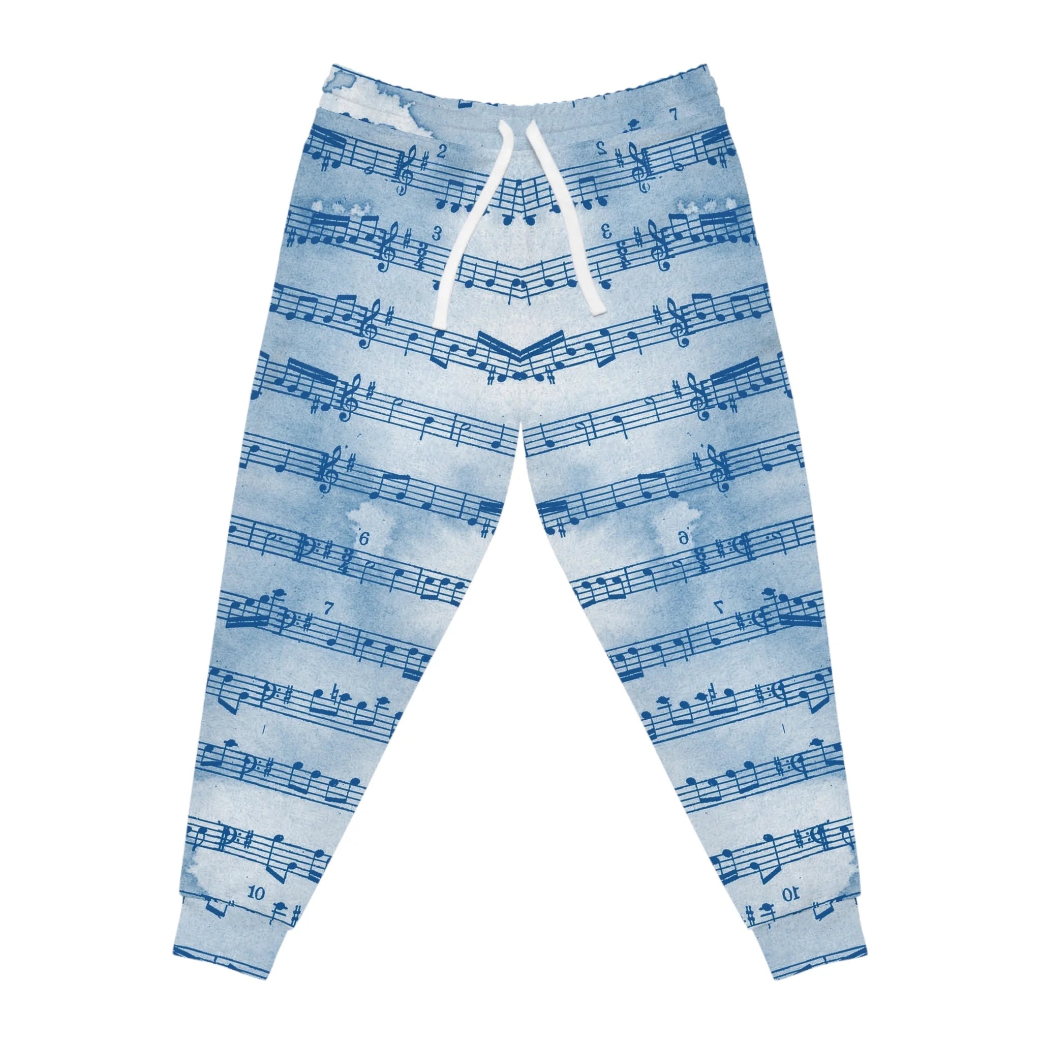 ["All Over Print","AOP","AOP Clothing","Art","Artful","Artistic","Artsulli","Artsy","Arty","Bottoms","Fall Picks","Full Print","Halloween","Illustration","Illustration art","Jakkoutthebxx","Joggers","Men's Bottoms","Men's Clothing","Merch","Merchandise","Product","Sports","Sportswear","Spring Essentials","trousers","Women's Clothing"]