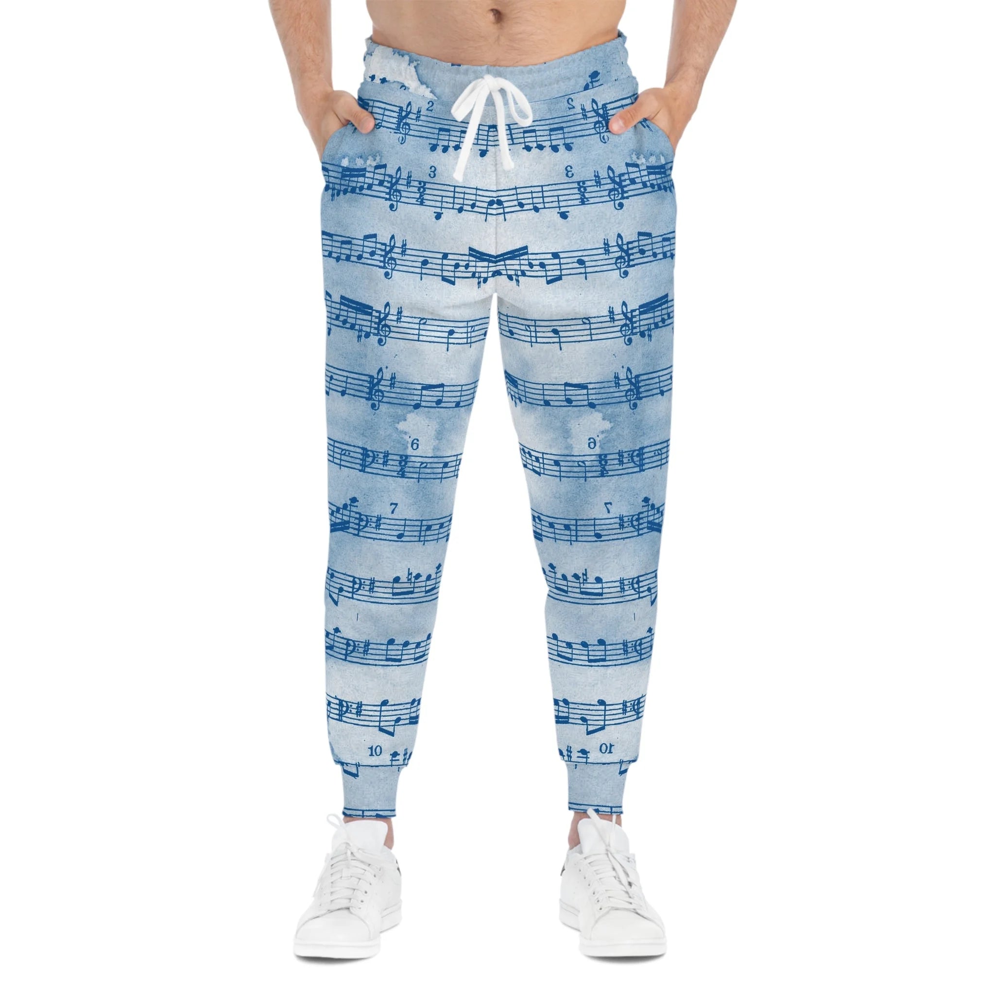 ["All Over Print","AOP","AOP Clothing","Art","Artful","Artistic","Artsulli","Artsy","Arty","Bottoms","Fall Picks","Full Print","Halloween","Illustration","Illustration art","Jakkoutthebxx","Joggers","Men's Bottoms","Men's Clothing","Merch","Merchandise","Product","Sports","Sportswear","Spring Essentials","trousers","Women's Clothing"]