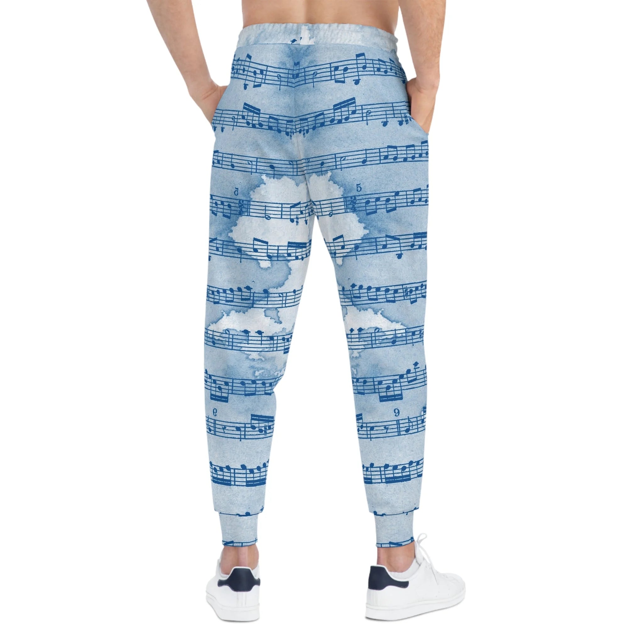 ["All Over Print","AOP","AOP Clothing","Art","Artful","Artistic","Artsulli","Artsy","Arty","Bottoms","Fall Picks","Full Print","Halloween","Illustration","Illustration art","Jakkoutthebxx","Joggers","Men's Bottoms","Men's Clothing","Merch","Merchandise","Product","Sports","Sportswear","Spring Essentials","trousers","Women's Clothing"]