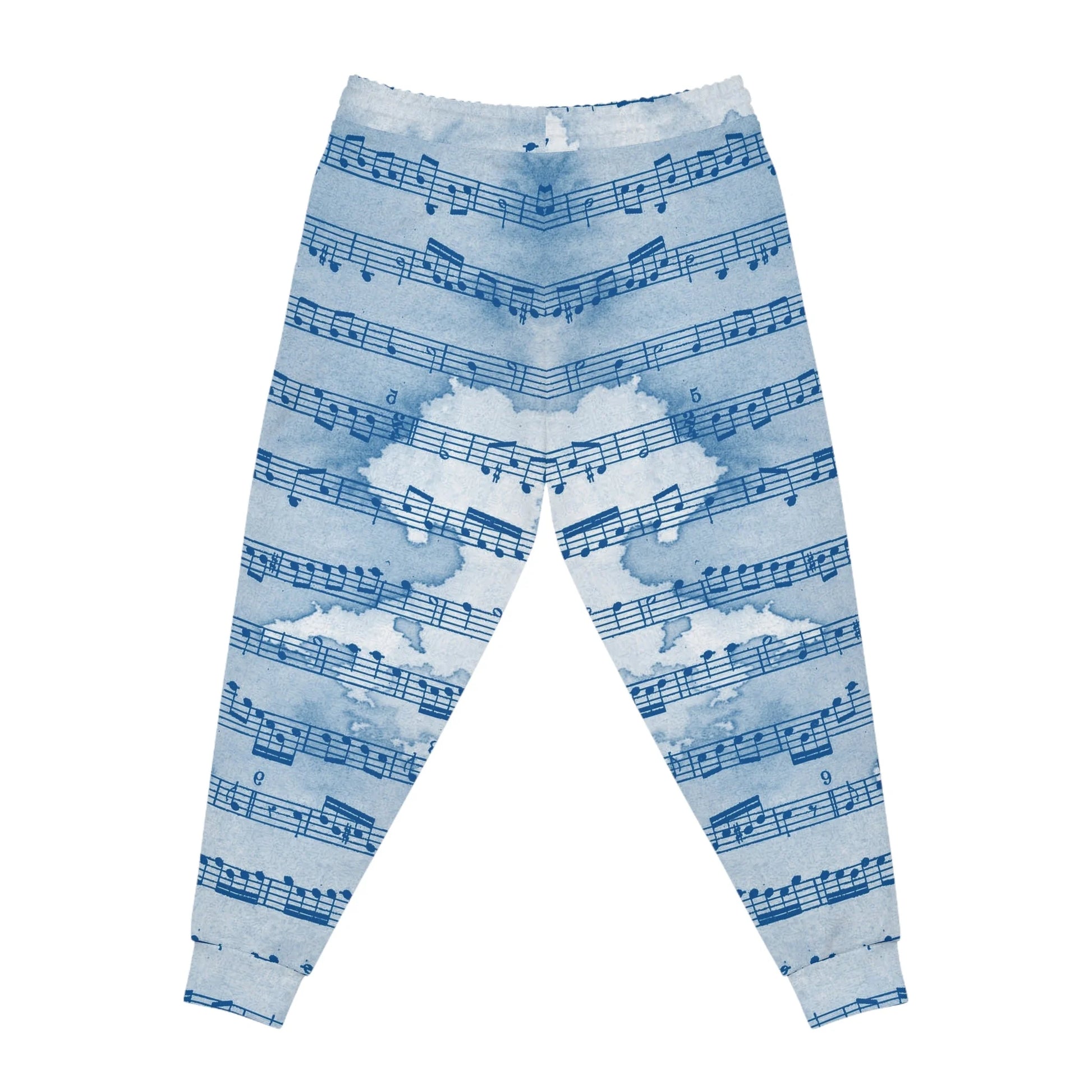 ["All Over Print","AOP","AOP Clothing","Art","Artful","Artistic","Artsulli","Artsy","Arty","Bottoms","Fall Picks","Full Print","Halloween","Illustration","Illustration art","Jakkoutthebxx","Joggers","Men's Bottoms","Men's Clothing","Merch","Merchandise","Product","Sports","Sportswear","Spring Essentials","trousers","Women's Clothing"]