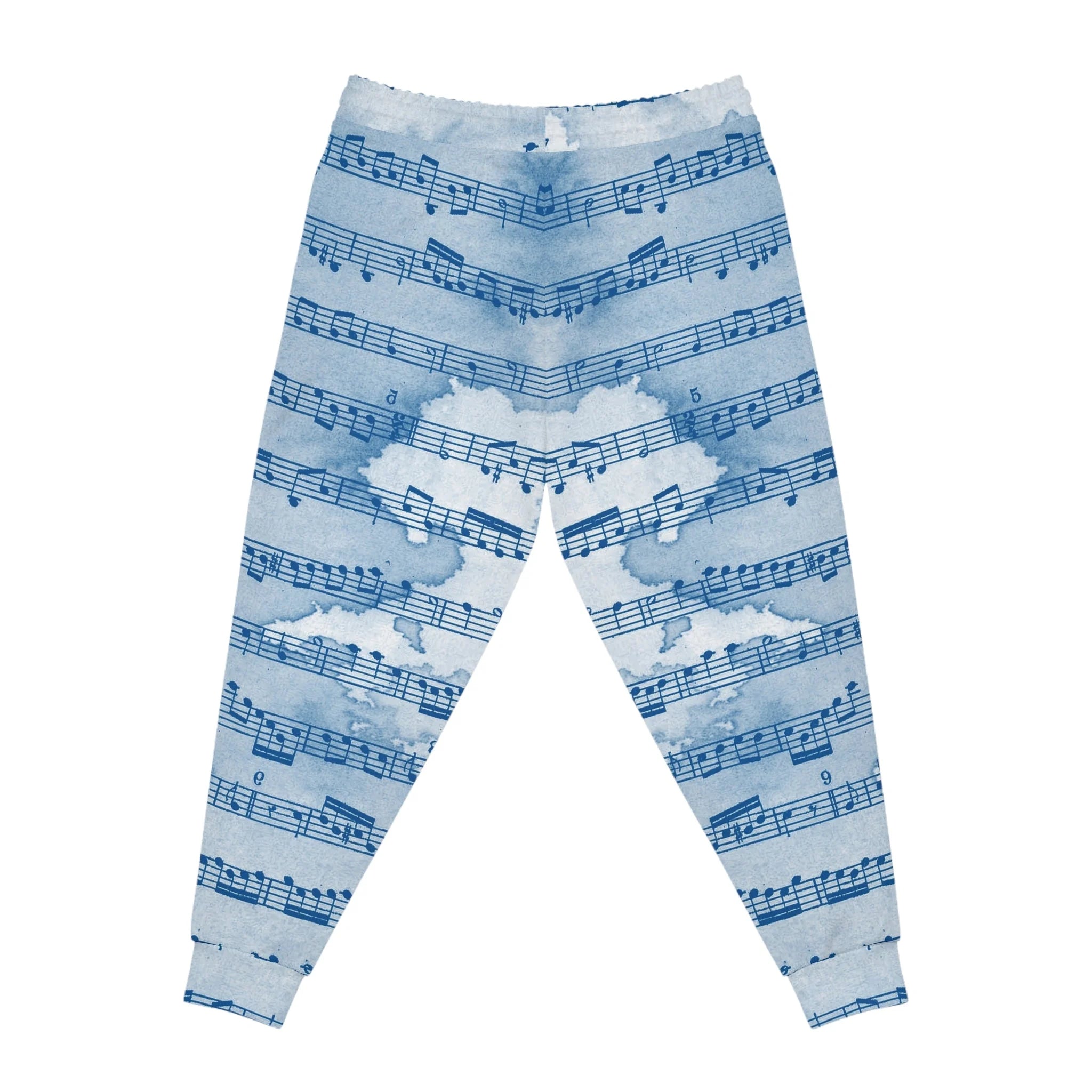 ["All Over Print","AOP","AOP Clothing","Art","Artful","Artistic","Artsulli","Artsy","Arty","Bottoms","Fall Picks","Full Print","Halloween","Illustration","Illustration art","Jakkoutthebxx","Joggers","Men's Bottoms","Men's Clothing","Merch","Merchandise","Product","Sports","Sportswear","Spring Essentials","trousers","Women's Clothing"]