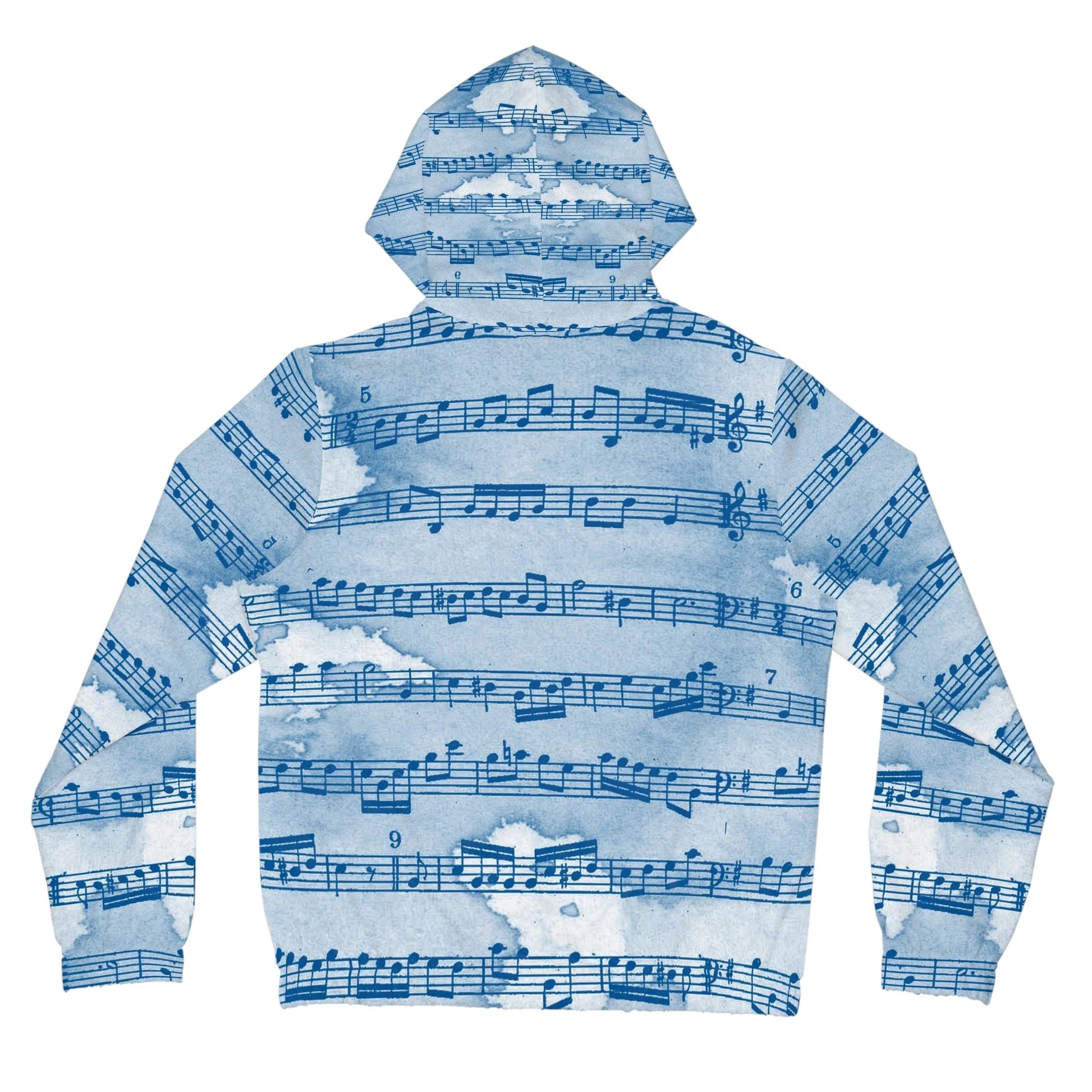 ["All Over Print","AOP","AOP Clothing","Art","Artful","Artistic","Artsulli","Artsy","Arty","Full Print","Hoodies","Illustration","Illustration art","Jakkoutthebxx","Long Sleeves","Merch","Merchandise","Product","Sublimation","With zipper","Women's Clothing"]