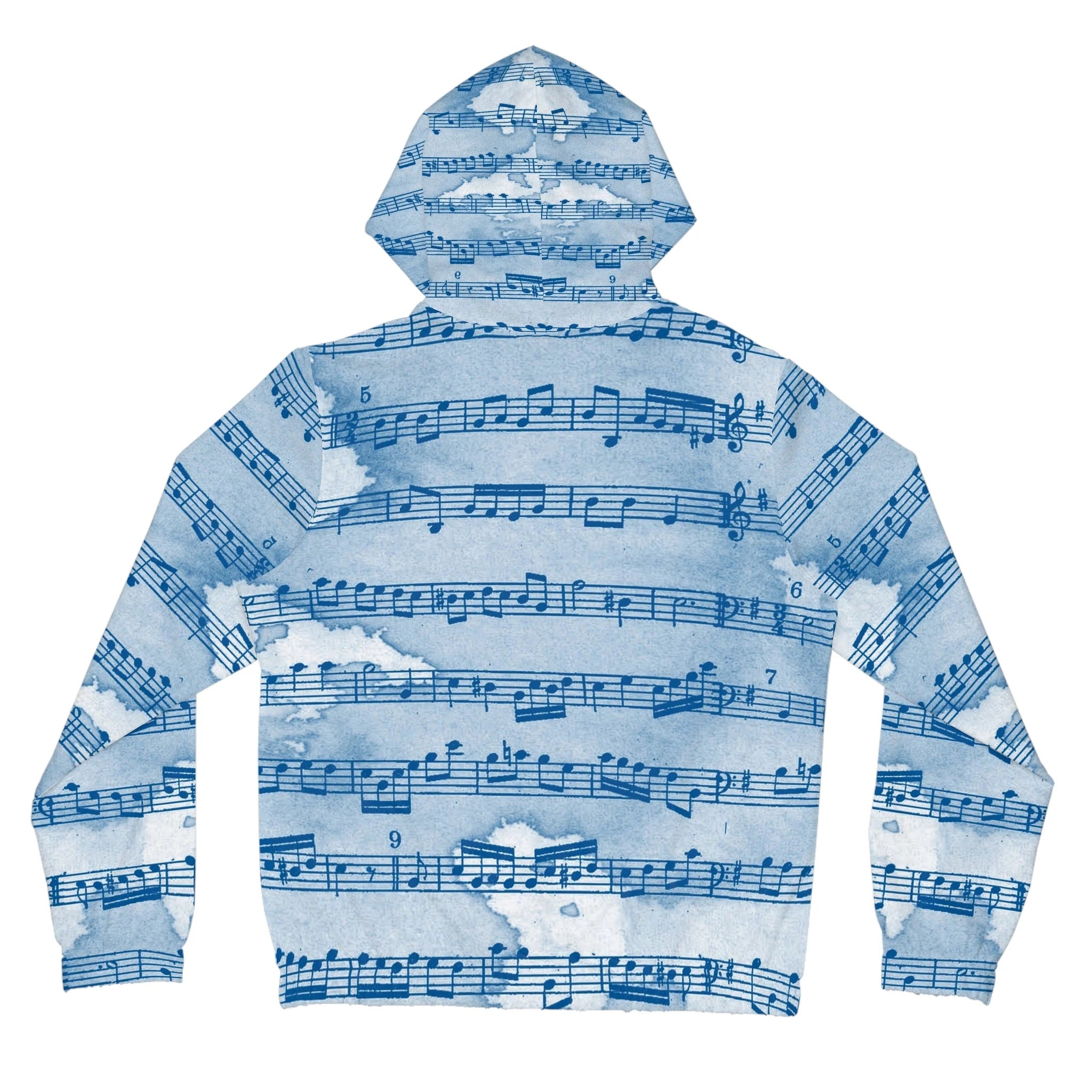 ["All Over Print","AOP","AOP Clothing","Art","Artful","Artistic","Artsulli","Artsy","Arty","Full Print","Hoodies","Illustration","Illustration art","Jakkoutthebxx","Long Sleeves","Merch","Merchandise","Product","Sublimation","With zipper","Women's Clothing"]